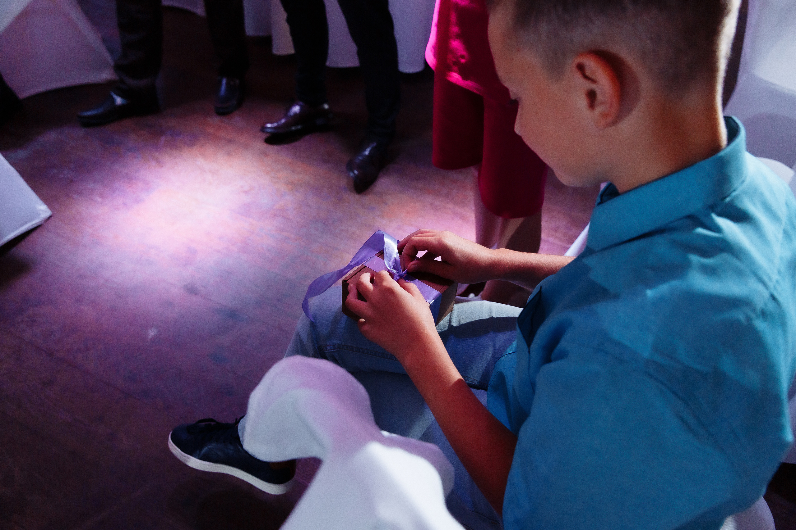 СВАДЬБА ЛИЛИИ И АЛЕКСАНДРА. Свадебный фотограф Юлия Логинова