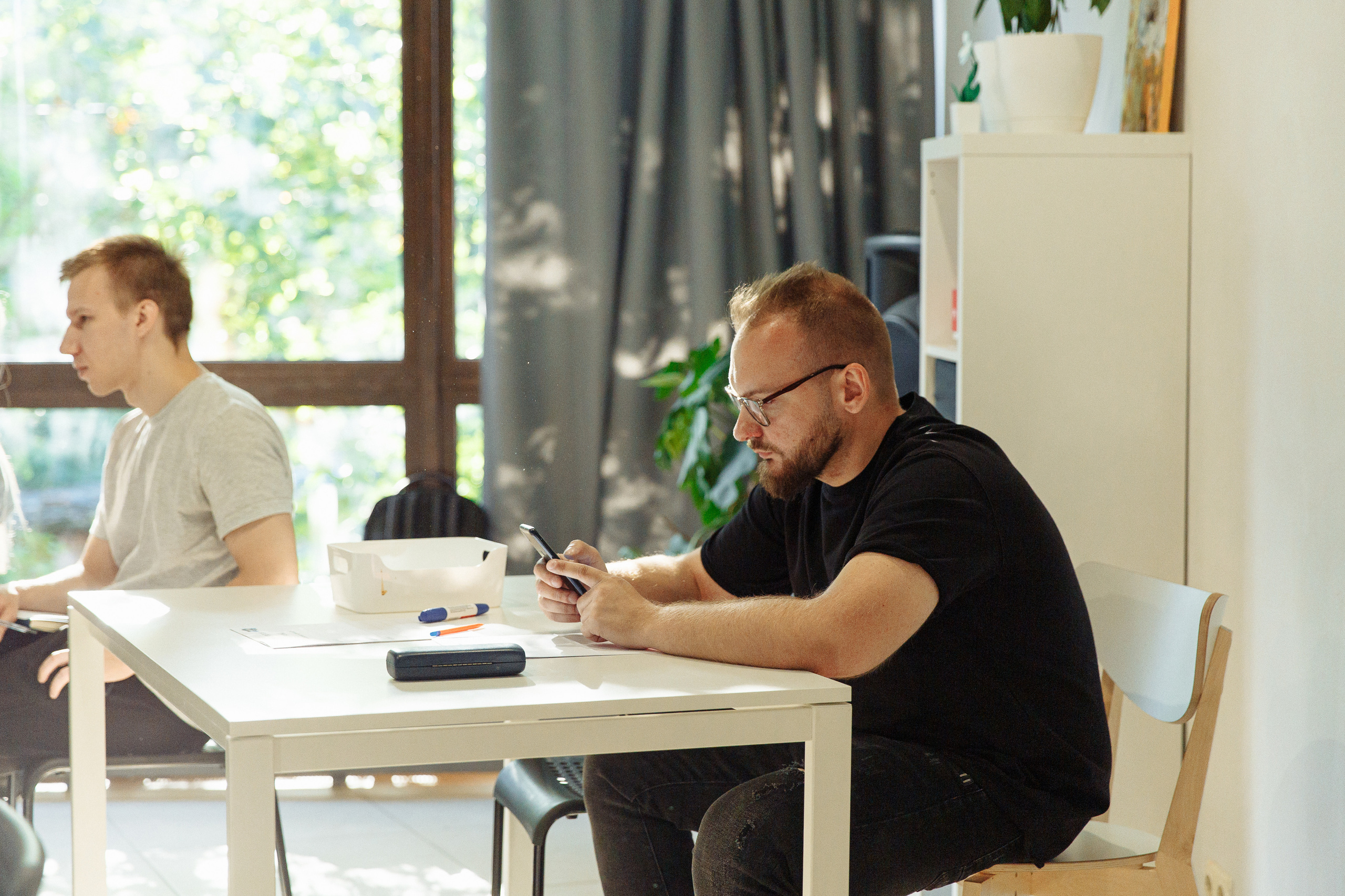 КВИЗЫ. Свадебный фотограф Юлия Логинова