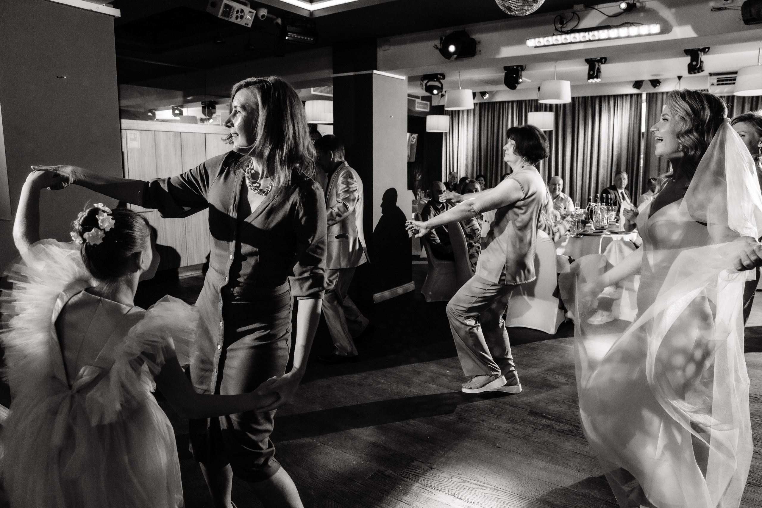 СВАДЬБА ЛИЛИИ И АЛЕКСАНДРА. Свадебный фотограф Юлия Логинова