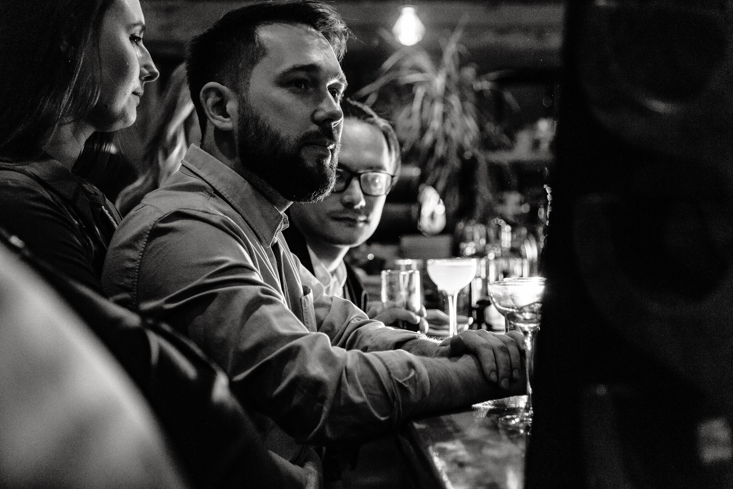 Свадьба Ольги и Дмитрия. Свадебный фотограф Юлия Логинова