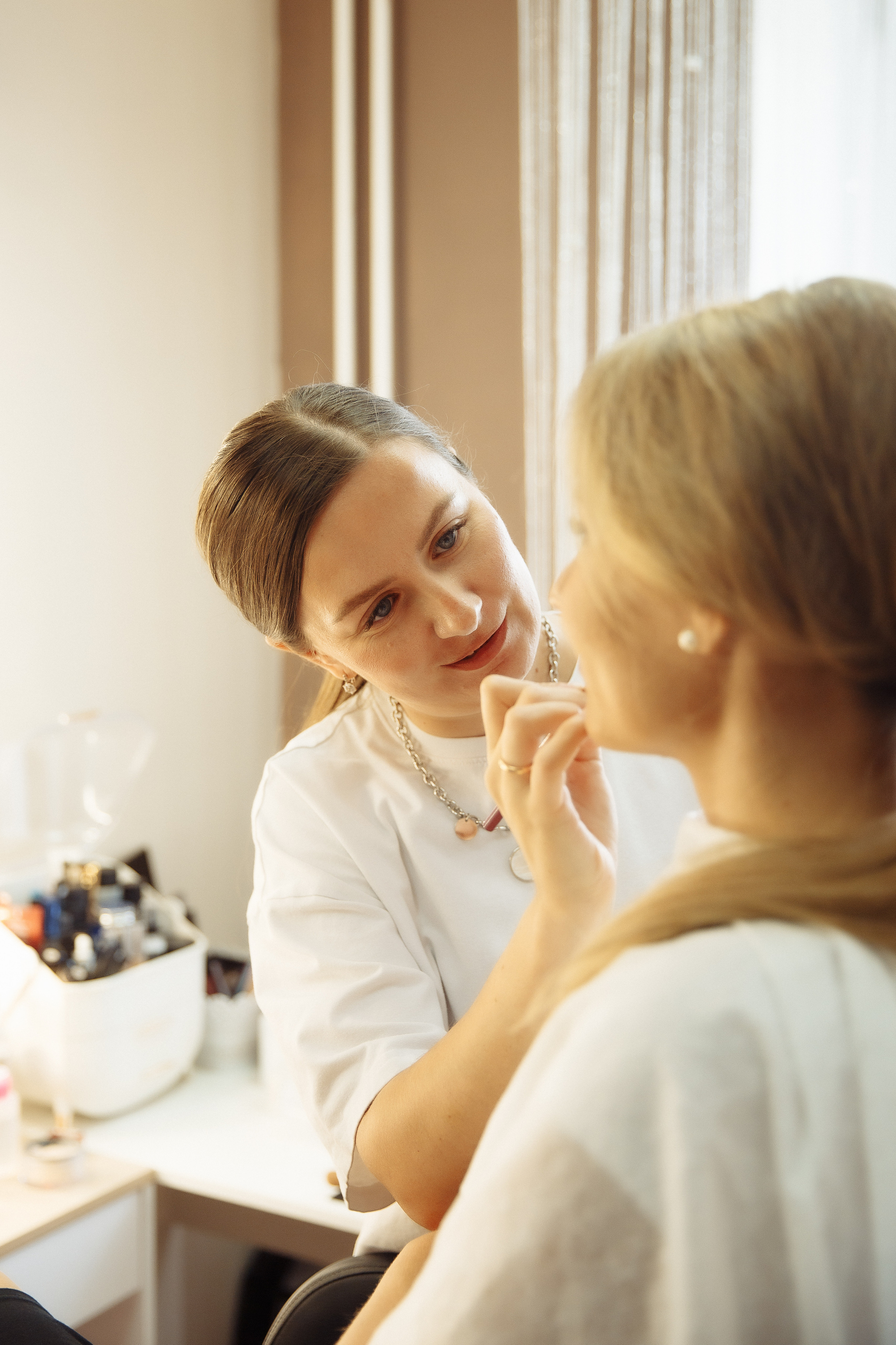 СВАДЬБА ЛИЛИИ И АЛЕКСАНДРА. Свадебный фотограф Юлия Логинова