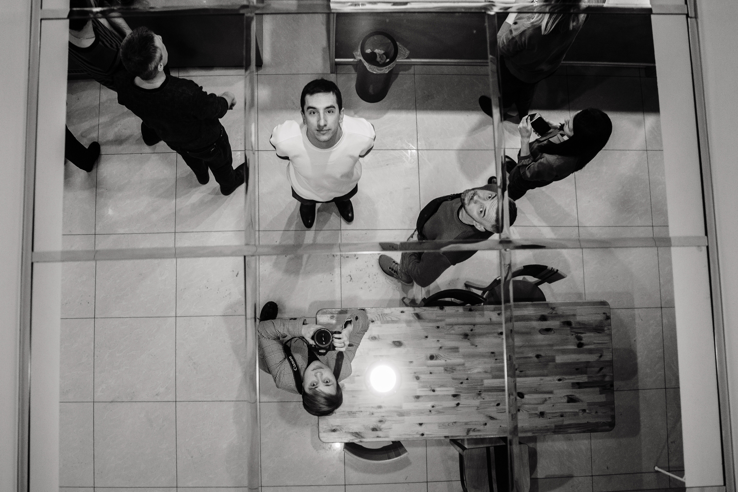 КВИЗЫ. Свадебный фотограф Юлия Логинова