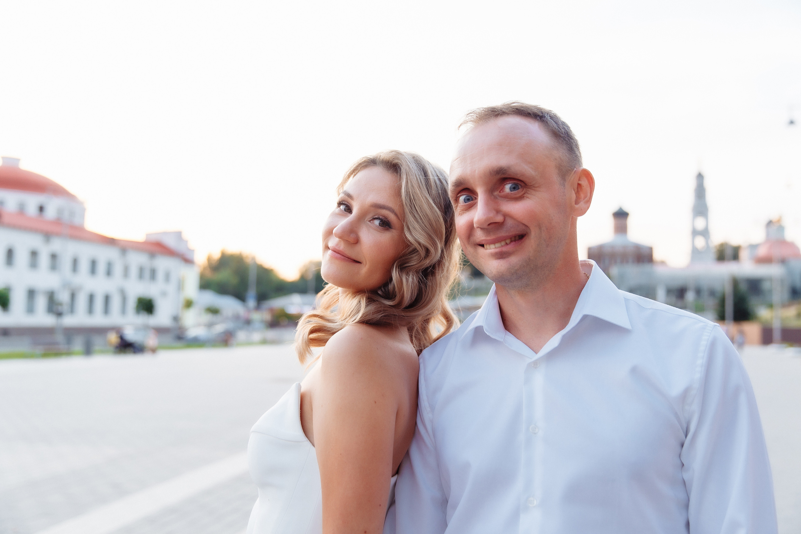 СВАДЬБА ЛИЛИИ И АЛЕКСАНДРА. Свадебный фотограф Юлия Логинова