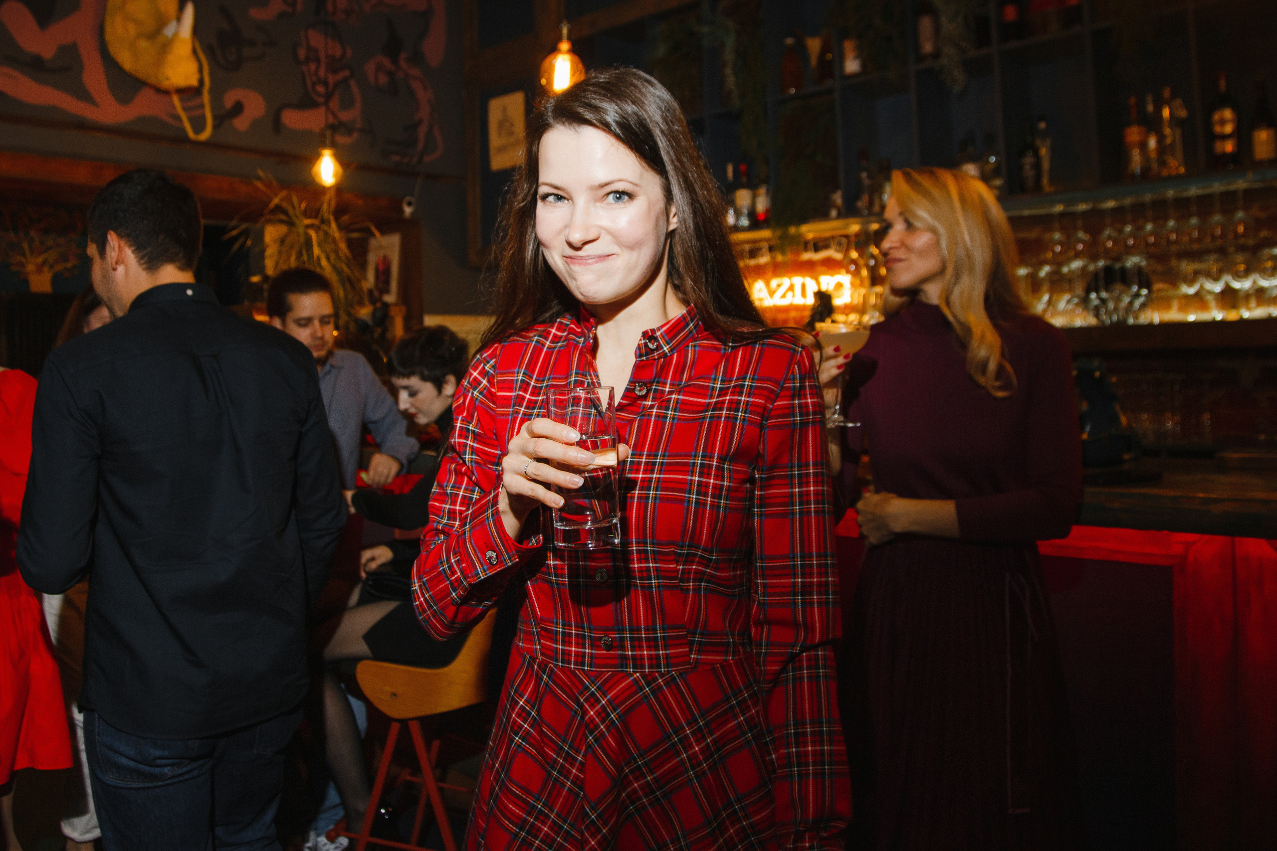 Свадьба Ольги и Дмитрия. Свадебный фотограф Юлия Логинова