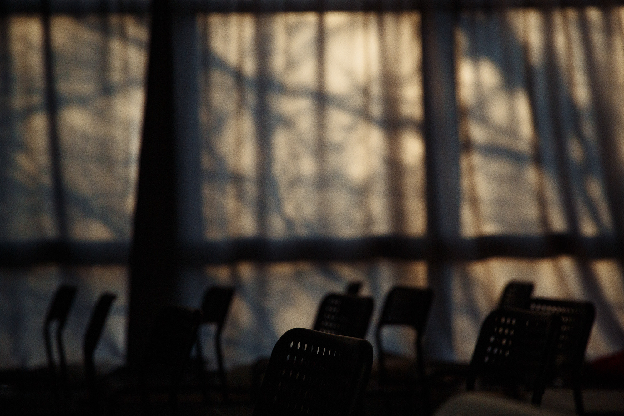 ГЕНЫхГЕНЫ. Свадебный фотограф Юлия Логинова