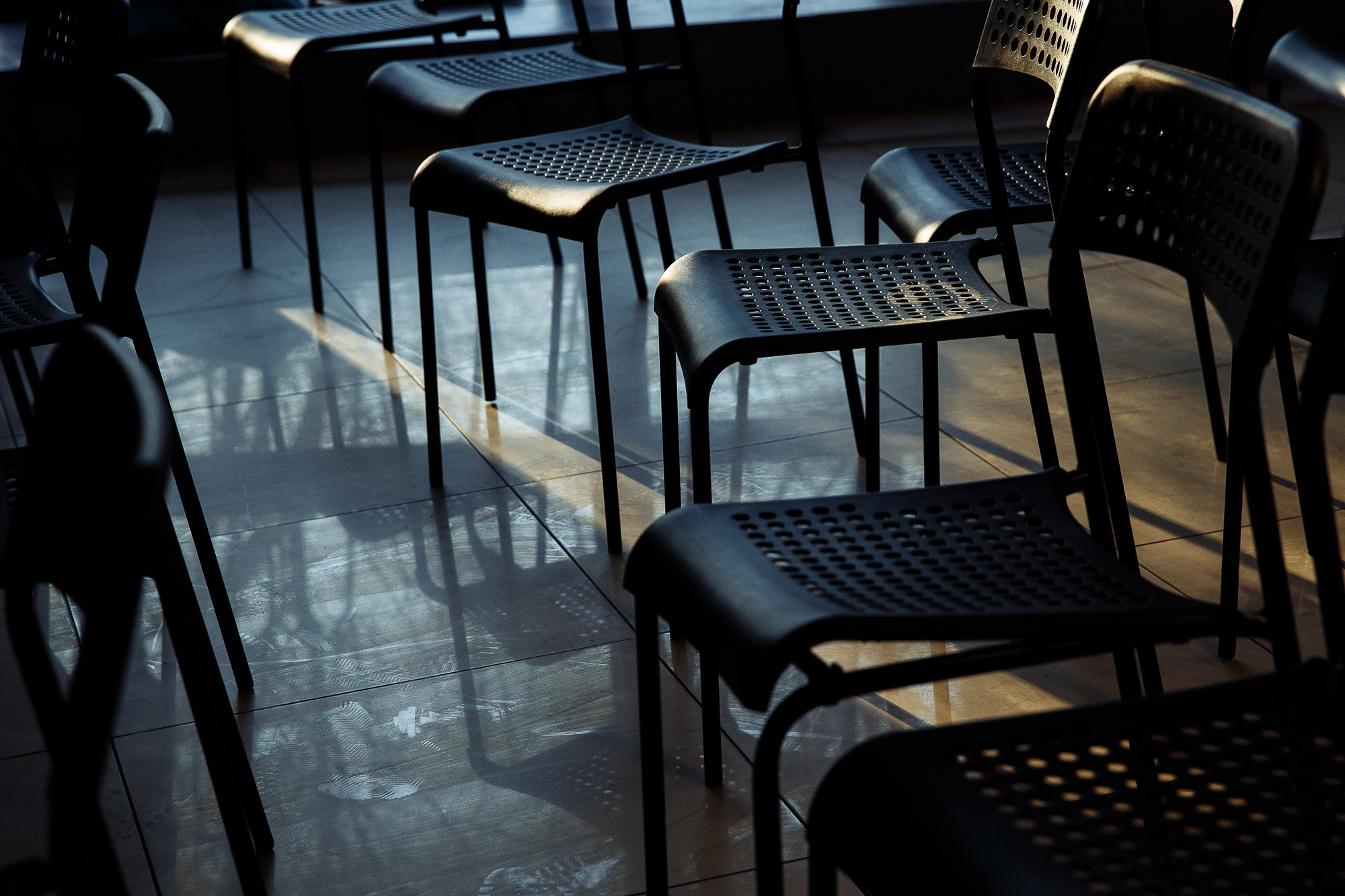 ГЕНЫхГЕНЫ. Свадебный фотограф Юлия Логинова