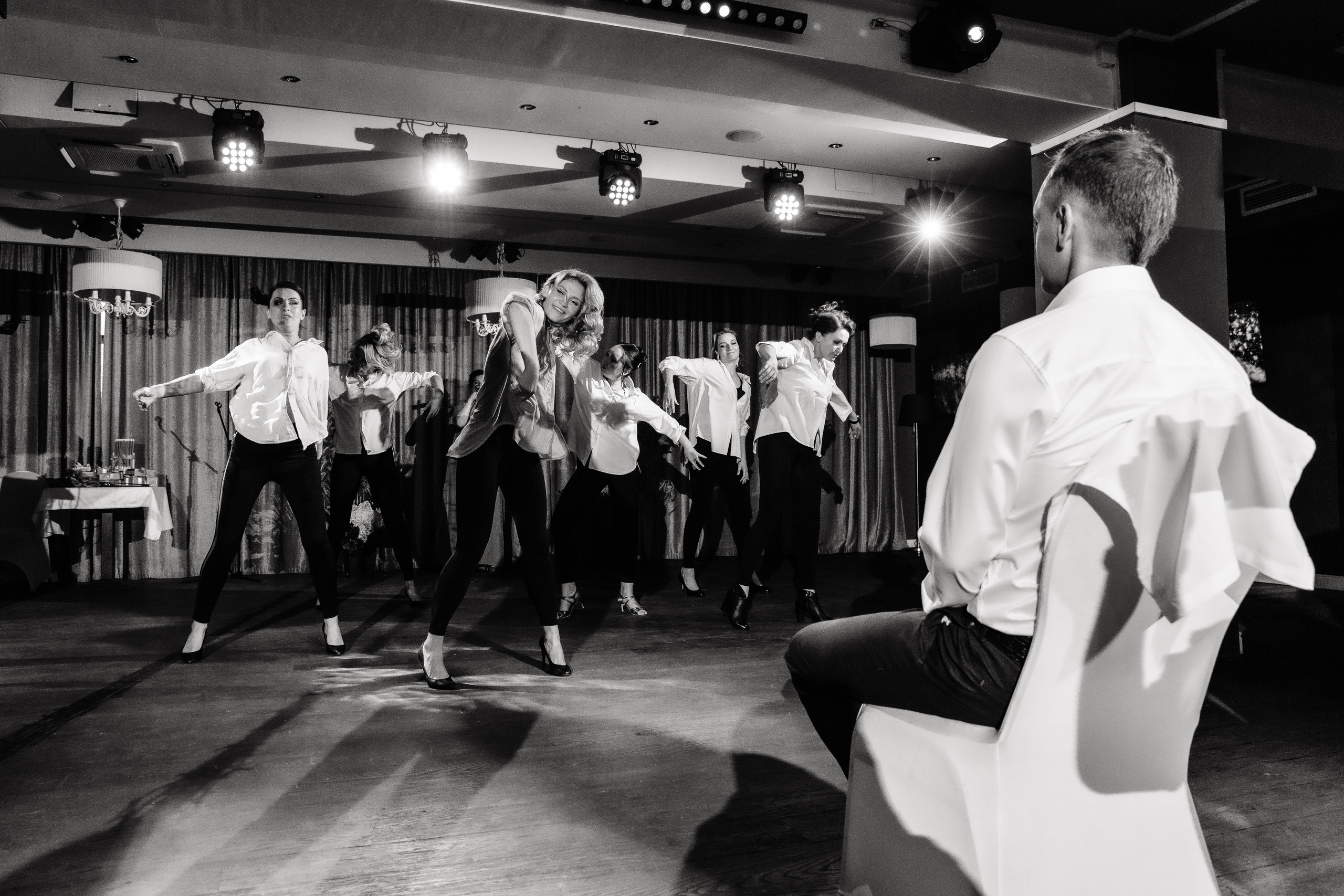 СВАДЬБА ЛИЛИИ И АЛЕКСАНДРА. Свадебный фотограф Юлия Логинова