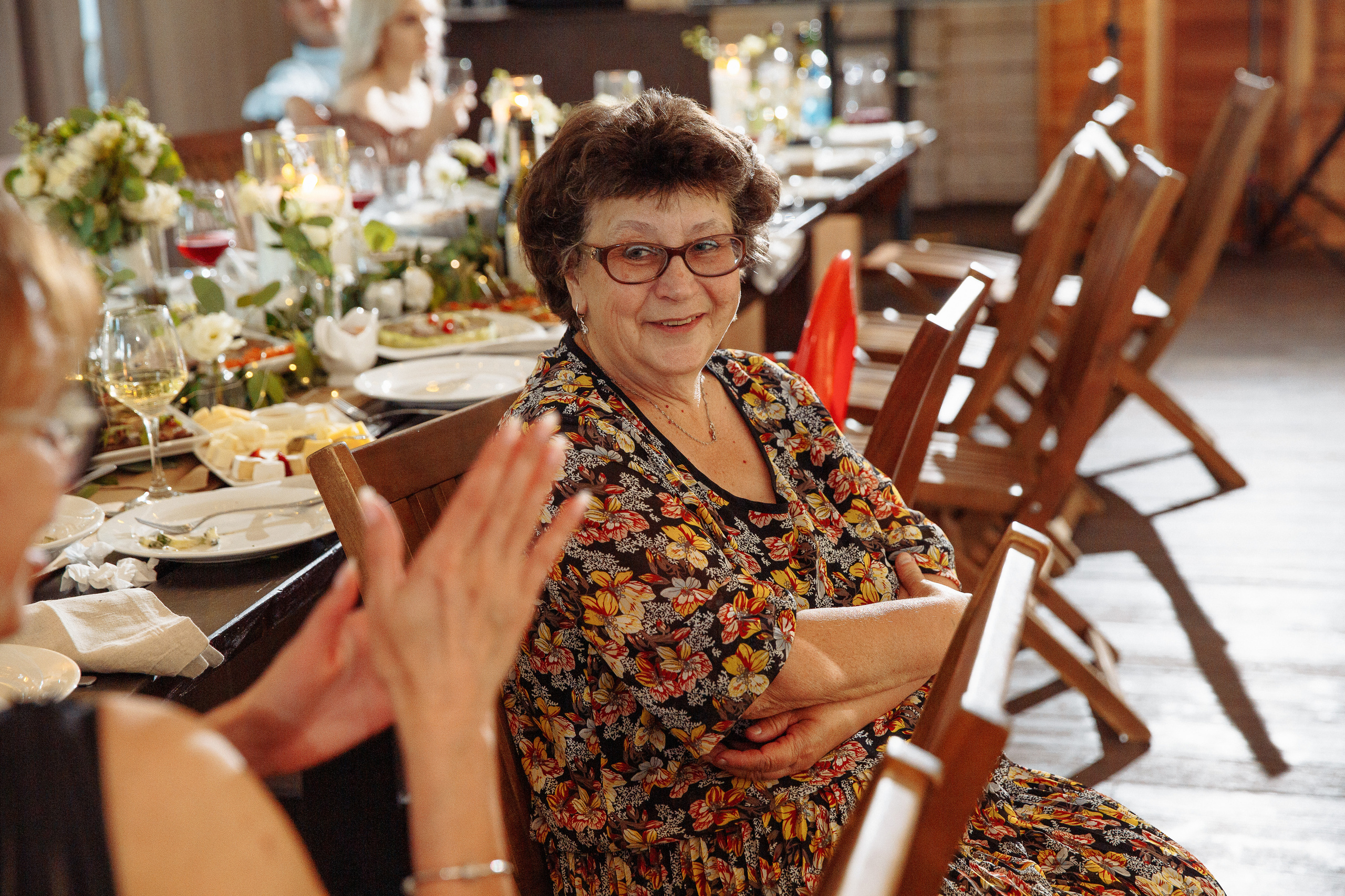 СВАДЬБА СВЕТЫ И РОМЫ. Свадебный фотограф Юлия Логинова