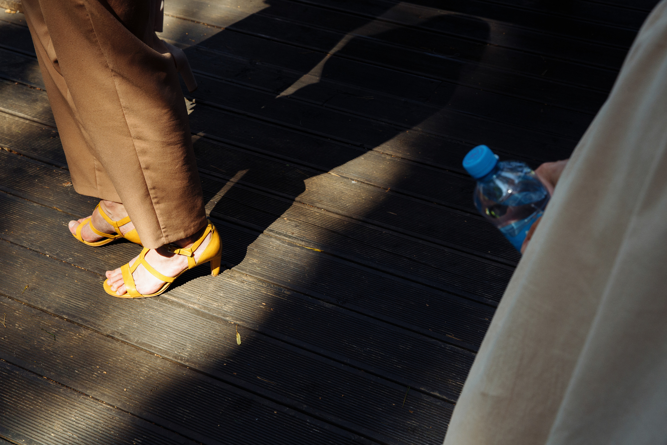 СВАДЬБА СВЕТЫ И РОМЫ. Свадебный фотограф Юлия Логинова