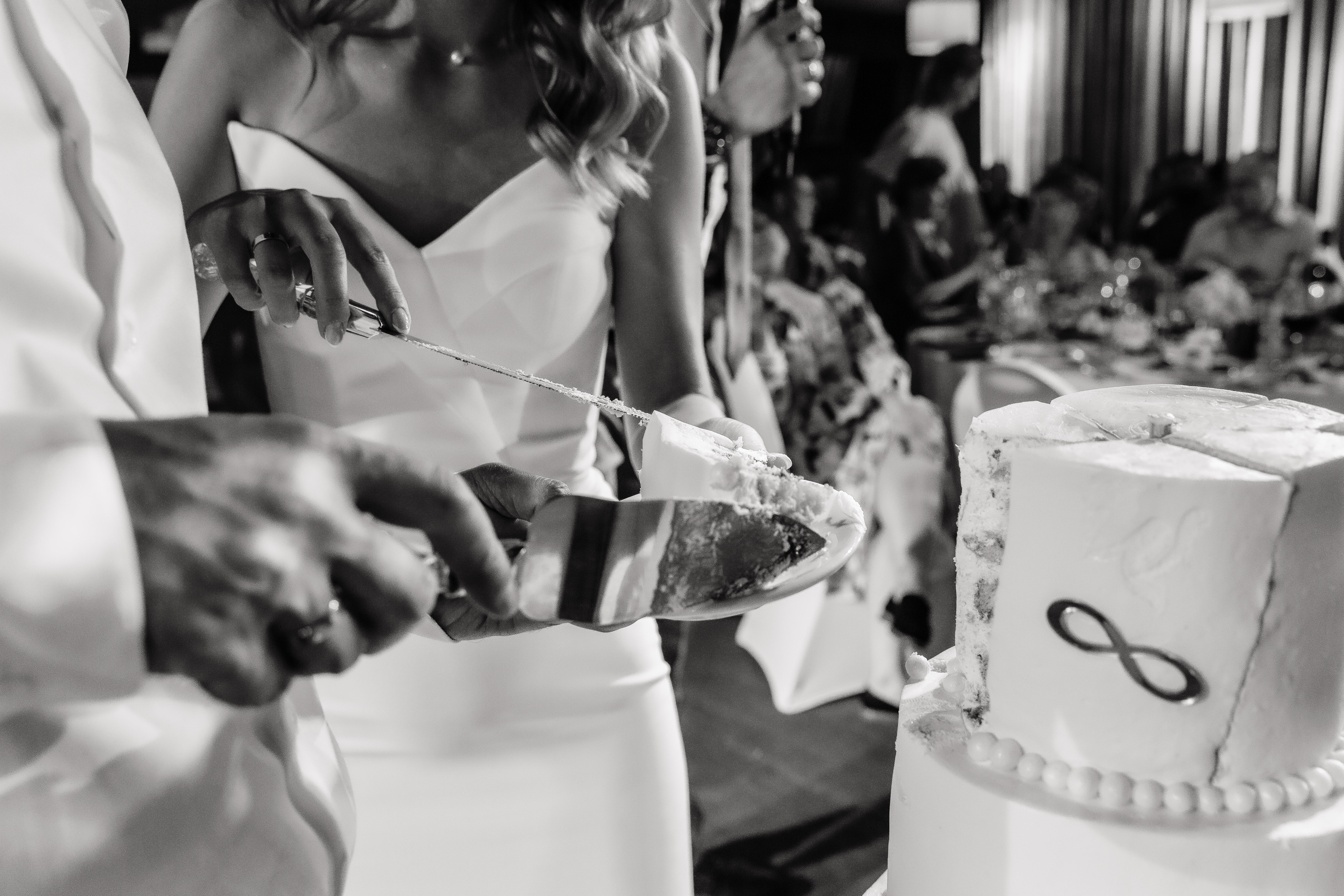 СВАДЬБА ЛИЛИИ И АЛЕКСАНДРА. Свадебный фотограф Юлия Логинова