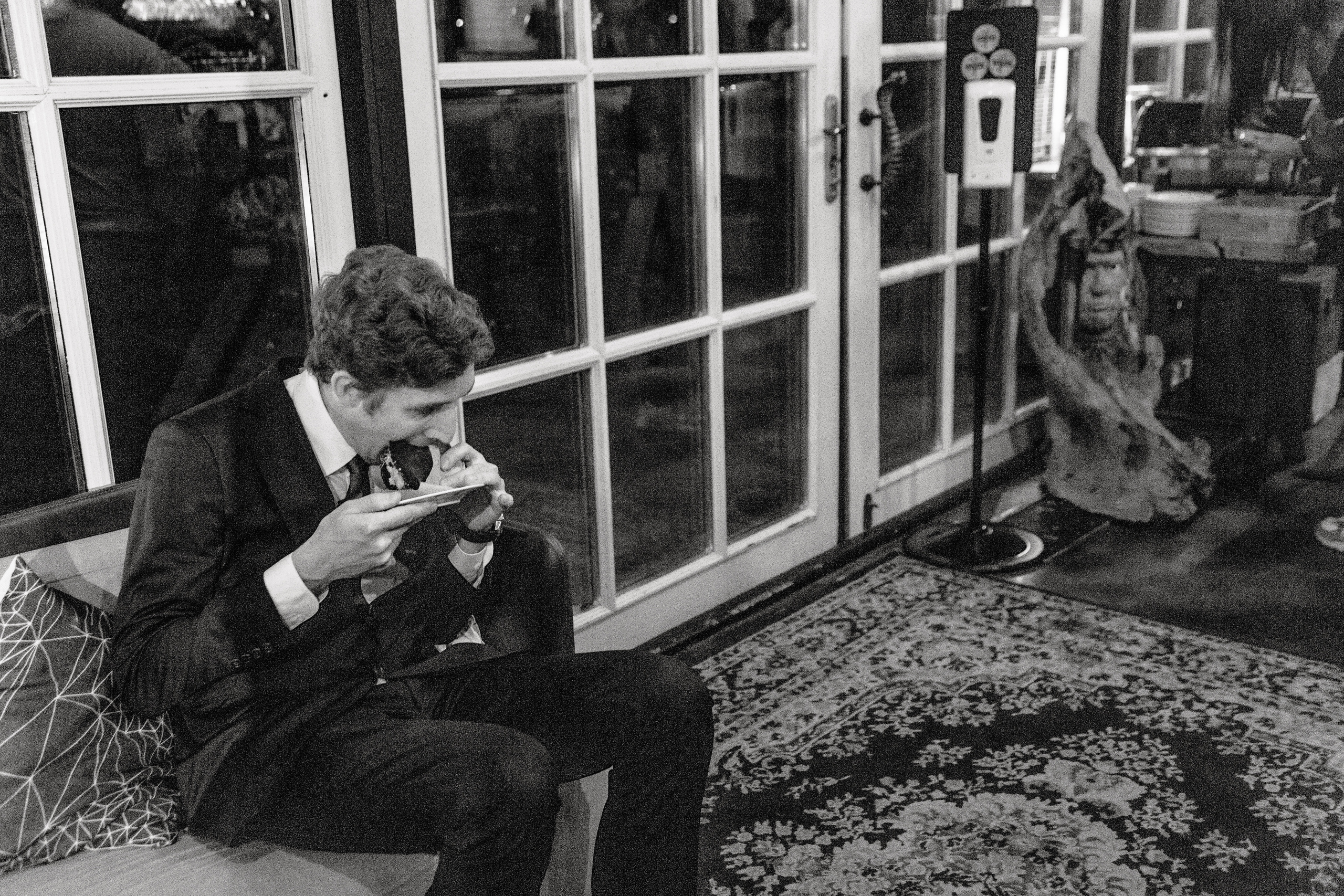 Свадьба Ольги и Дмитрия. Свадебный фотограф Юлия Логинова