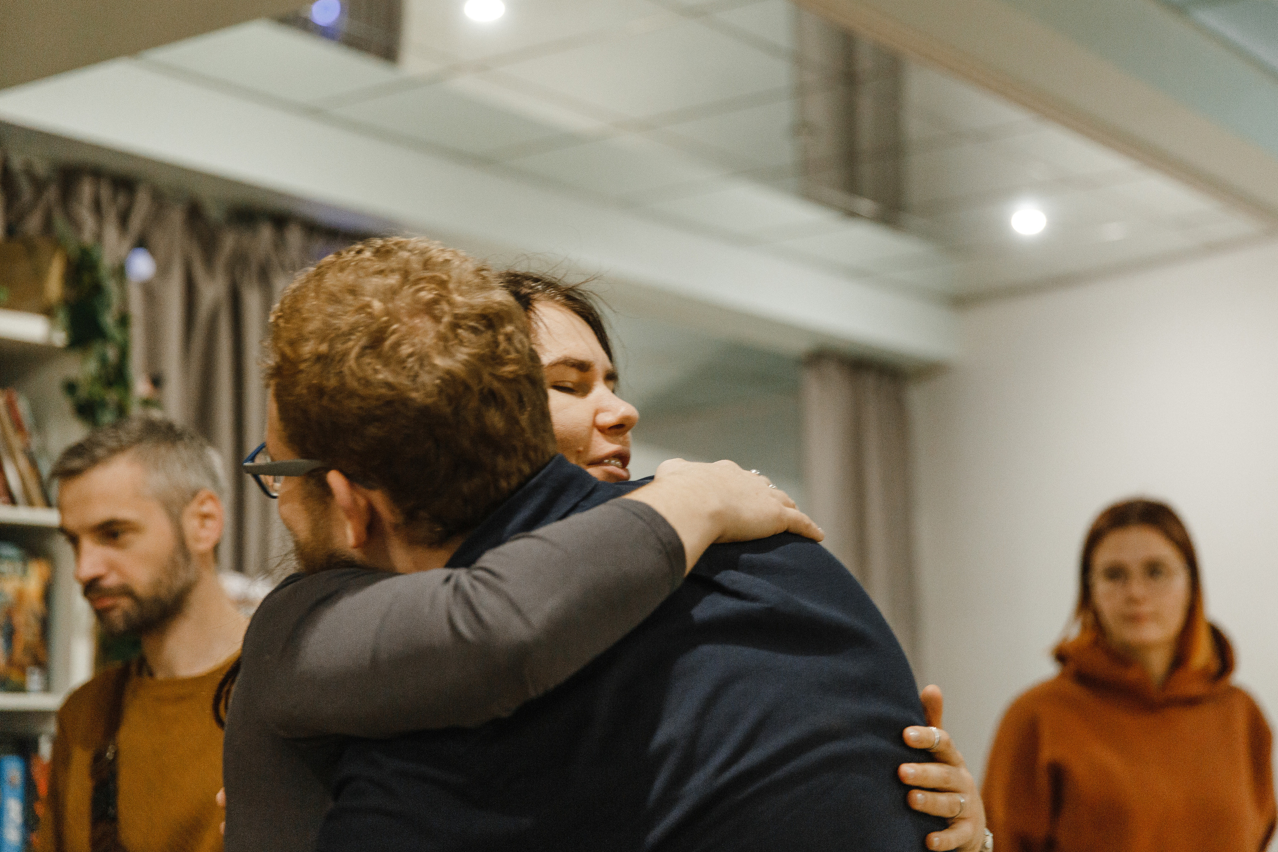 КВИЗЫ. Свадебный фотограф Юлия Логинова