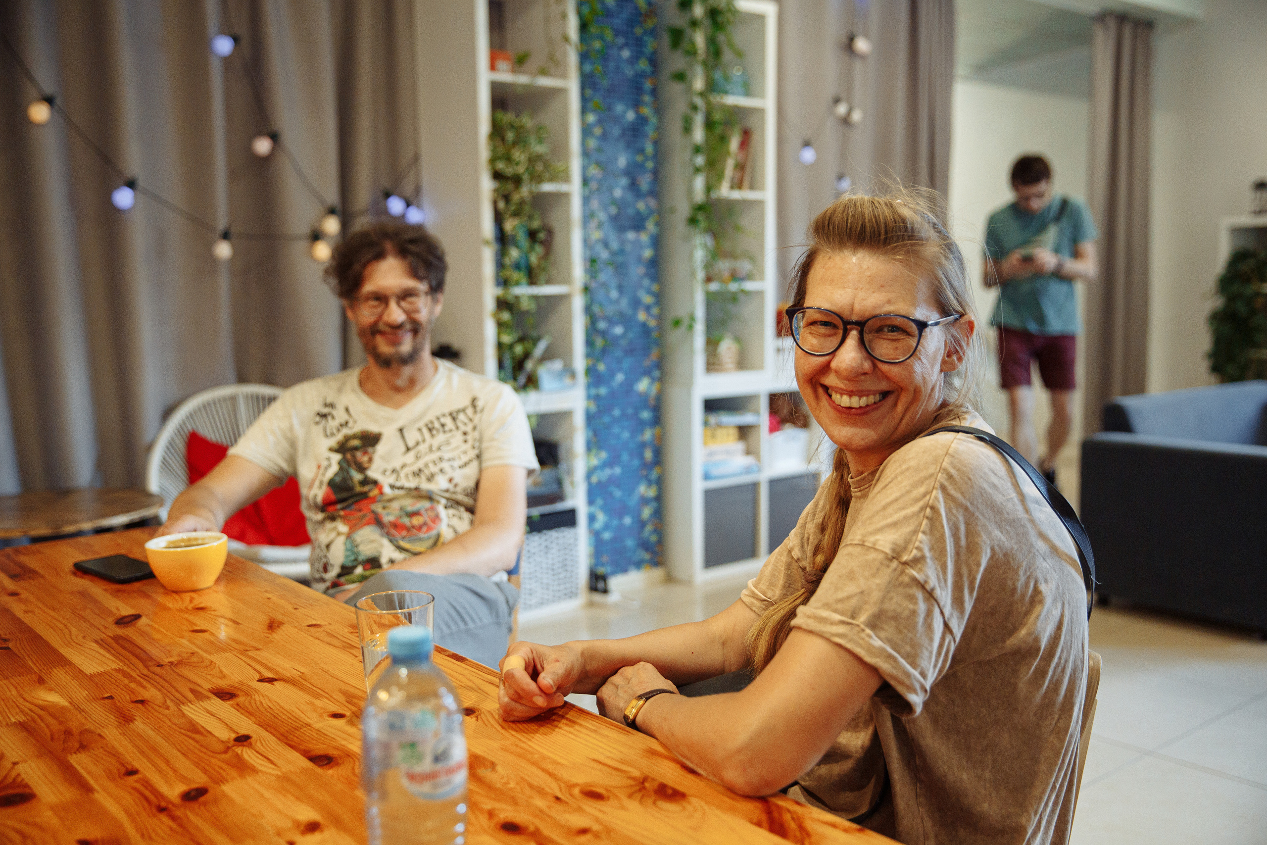 КВИЗЫ. Свадебный фотограф Юлия Логинова