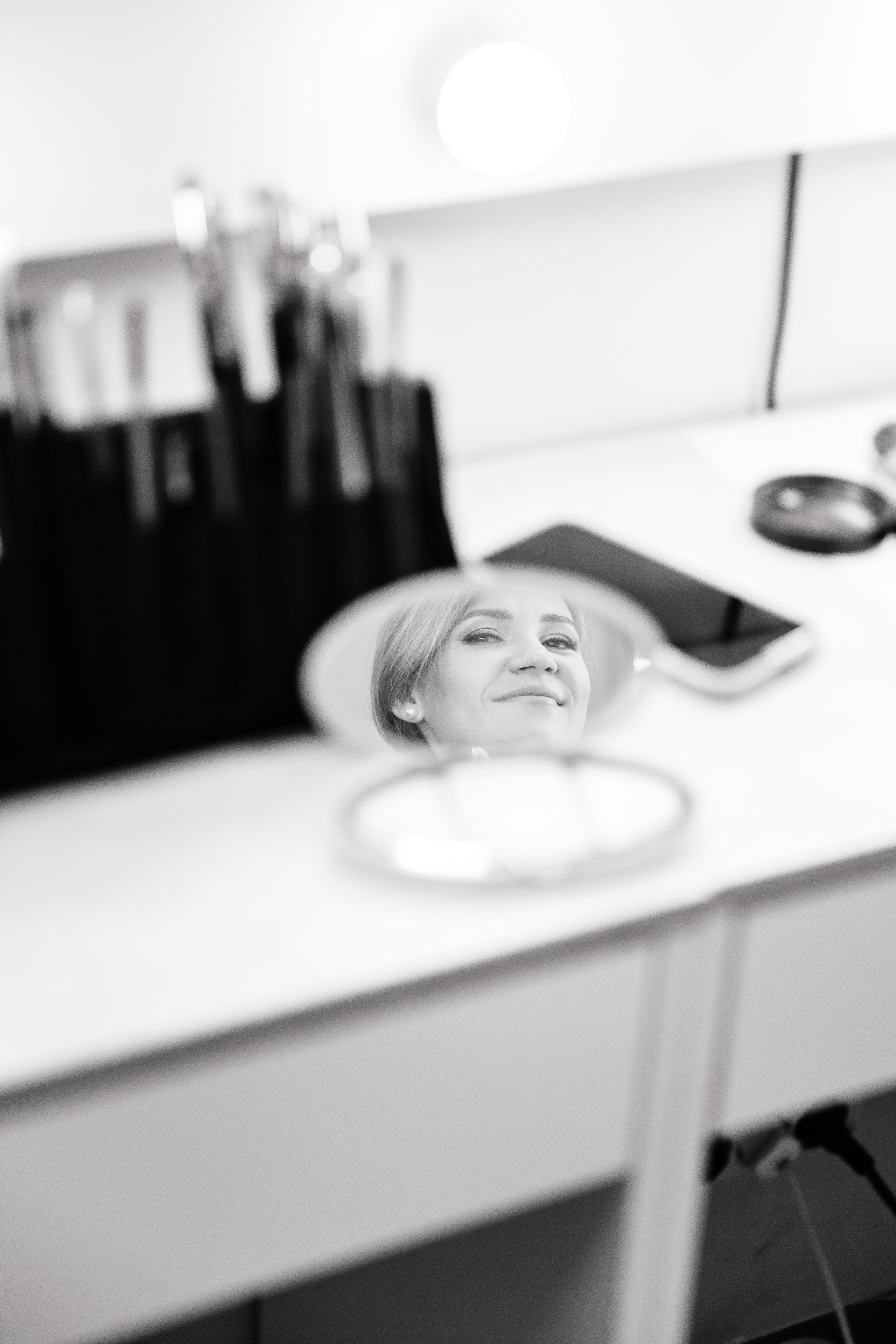 СВАДЬБА ЛИЛИИ И АЛЕКСАНДРА. Свадебный фотограф Юлия Логинова