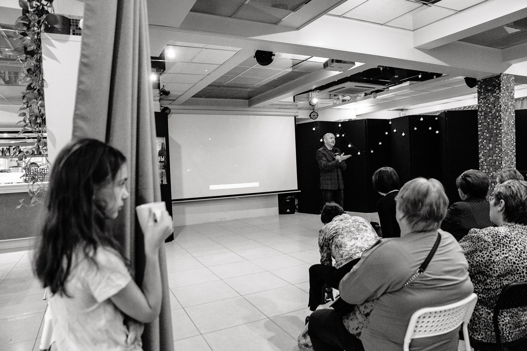 ГЕНЫхГЕНЫ. Свадебный фотограф Юлия Логинова