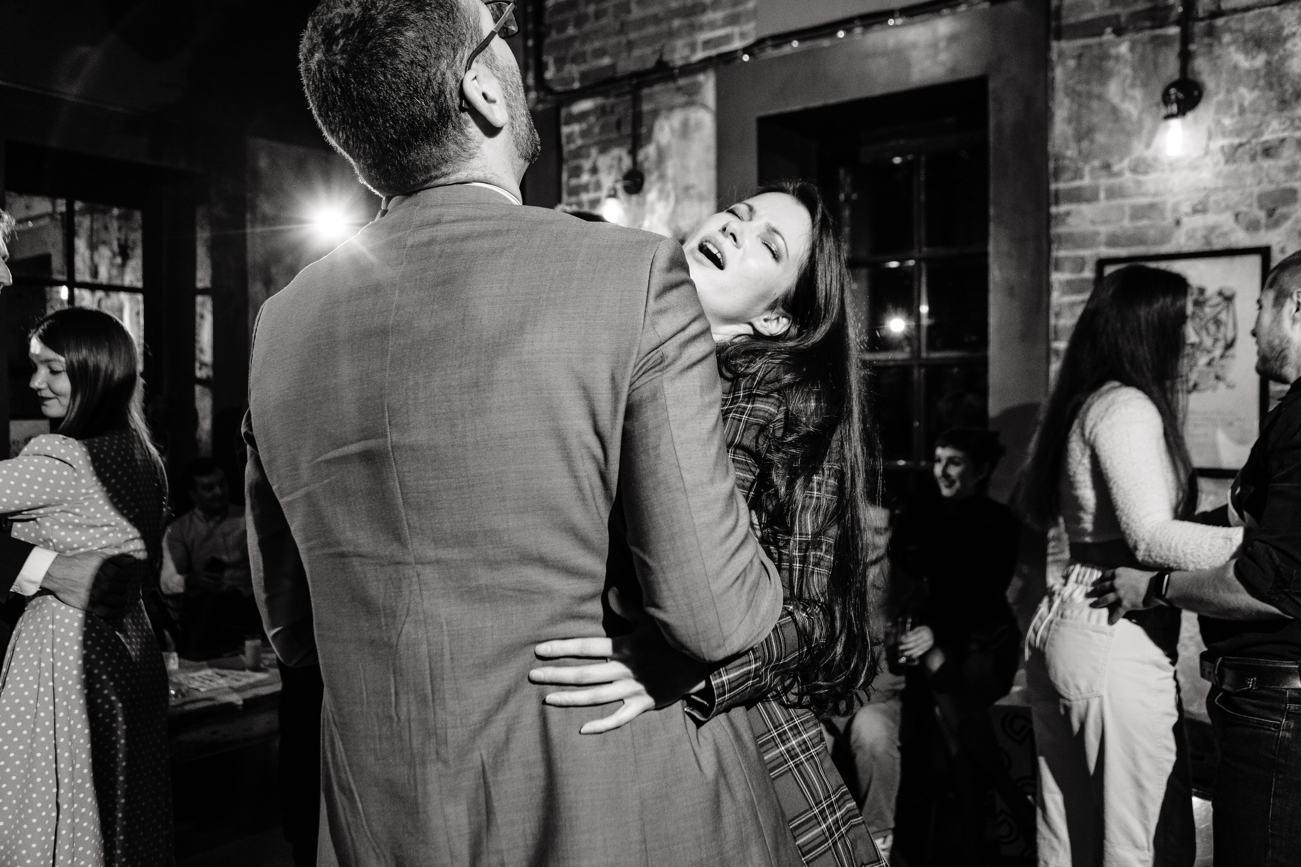 Свадьба Ольги и Дмитрия. Свадебный фотограф Юлия Логинова