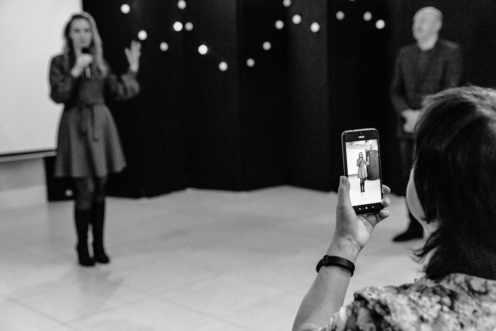 ГЕНЫхГЕНЫ. Свадебный фотограф Юлия Логинова