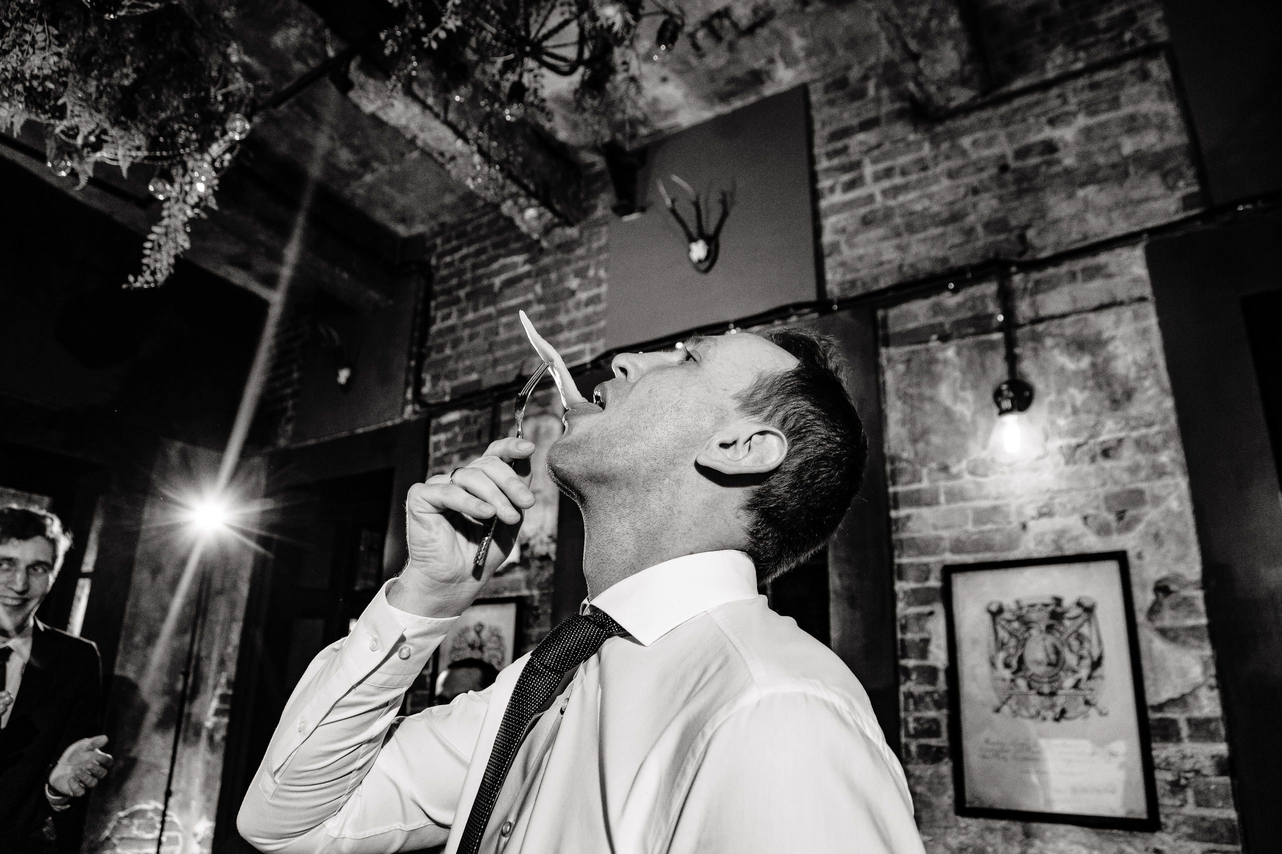 Свадьба Ольги и Дмитрия. Свадебный фотограф Юлия Логинова