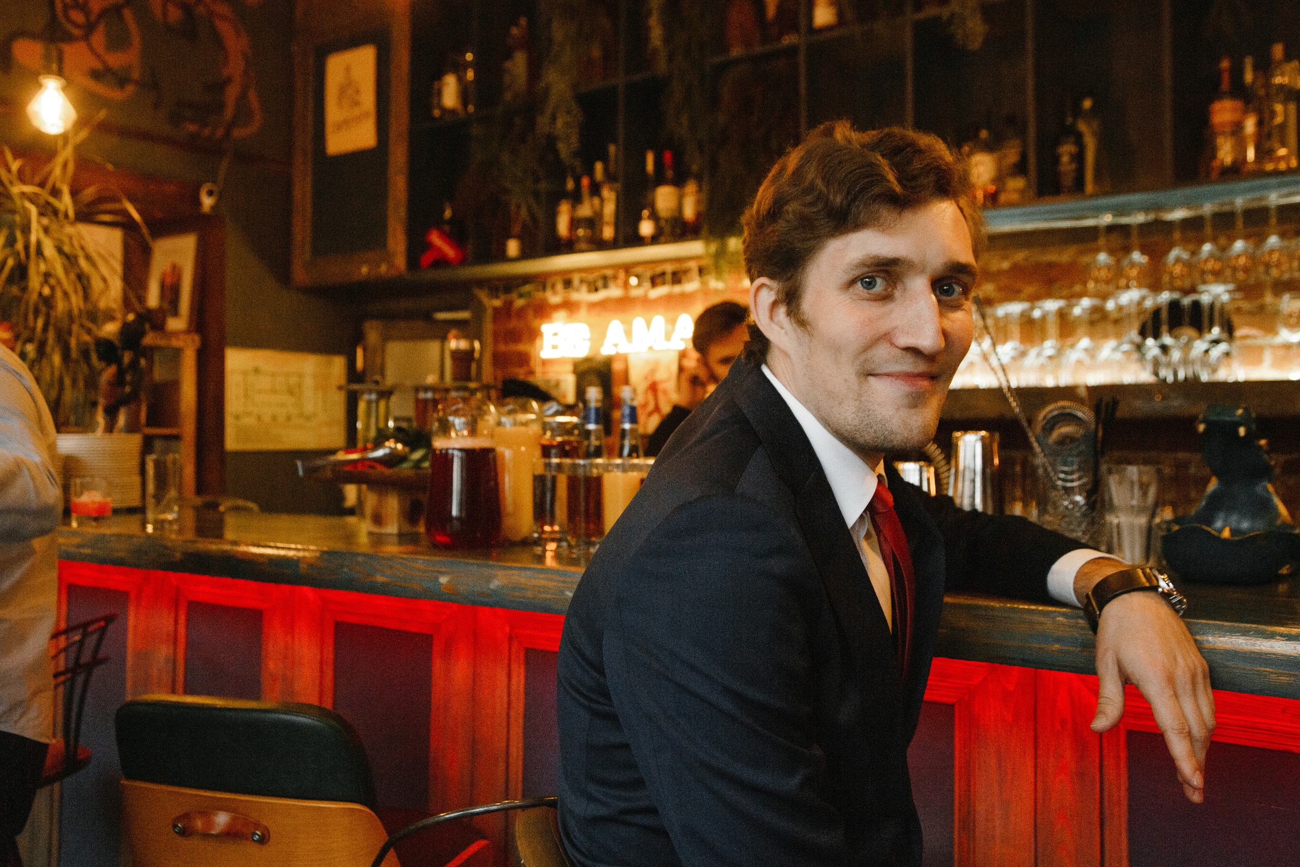 Свадьба Ольги и Дмитрия. Свадебный фотограф Юлия Логинова