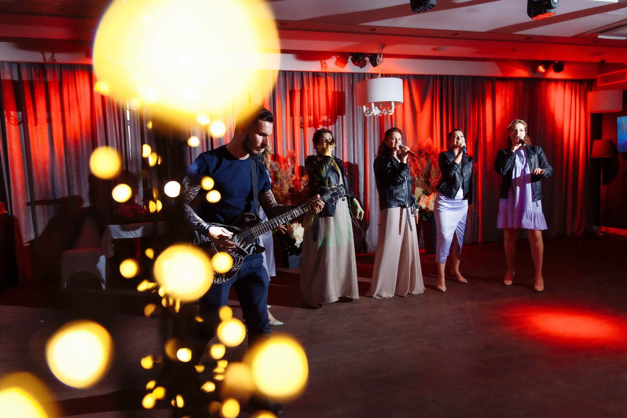 СВАДЬБА ЛИЛИИ И АЛЕКСАНДРА. Свадебный фотограф Юлия Логинова