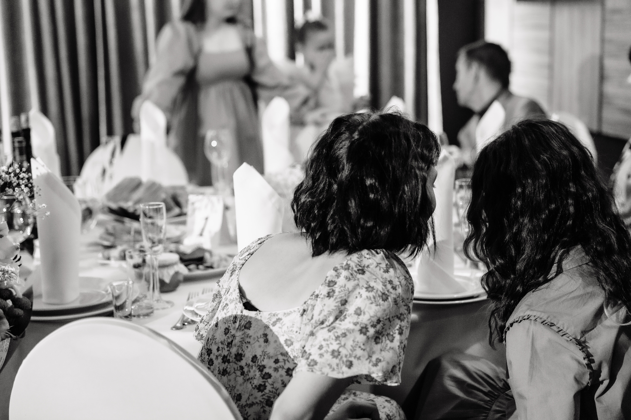 СВАДЬБА ЛИЛИИ И АЛЕКСАНДРА. Свадебный фотограф Юлия Логинова