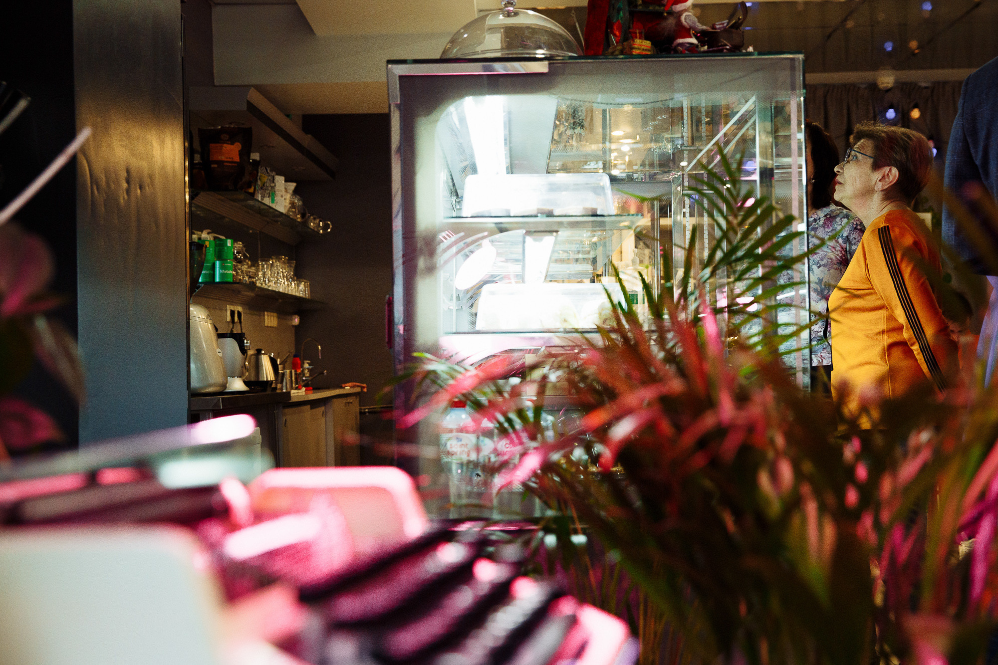 ГЕНЫхГЕНЫ. Свадебный фотограф Юлия Логинова