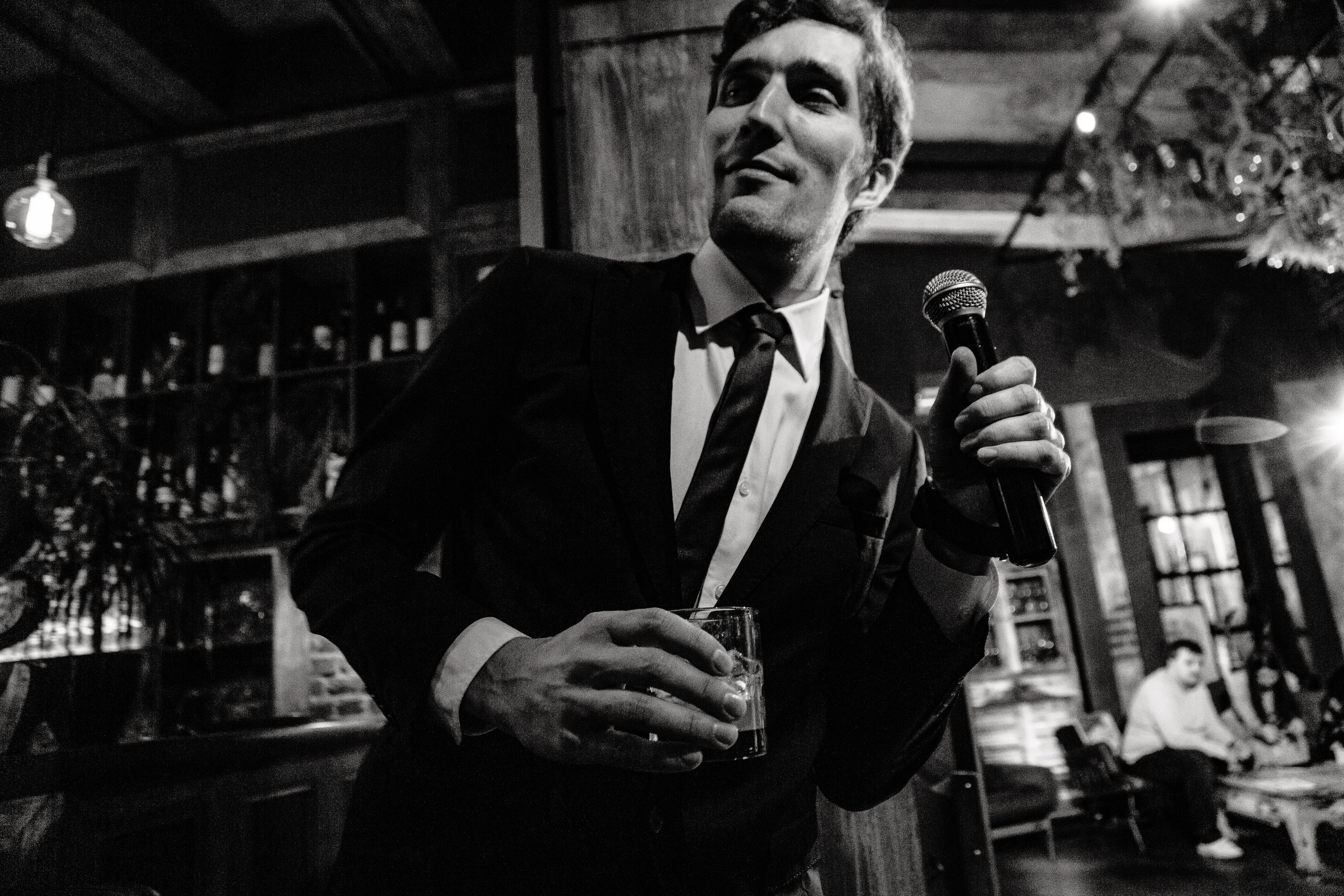 Свадьба Ольги и Дмитрия. Свадебный фотограф Юлия Логинова