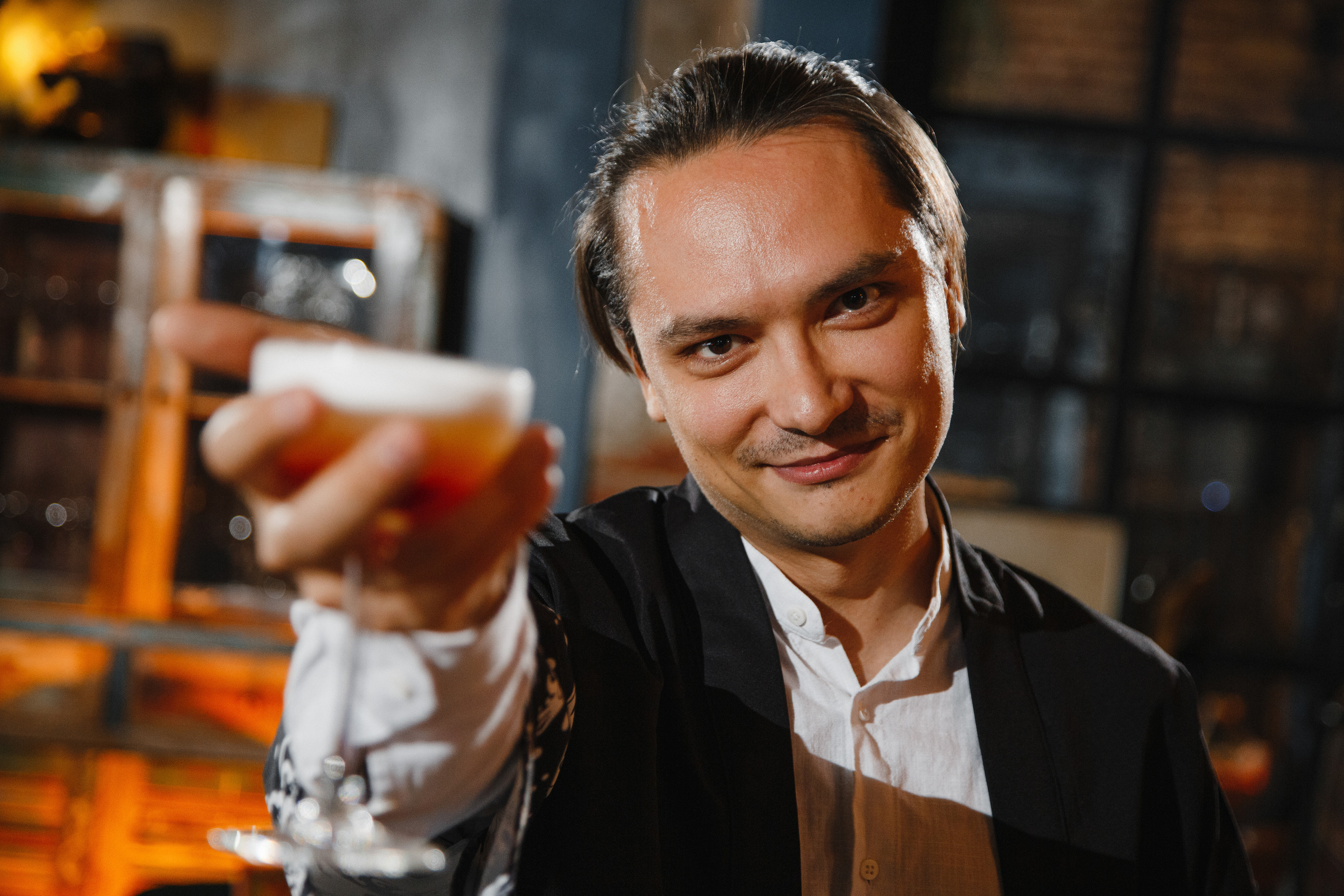 Свадьба Ольги и Дмитрия. Свадебный фотограф Юлия Логинова