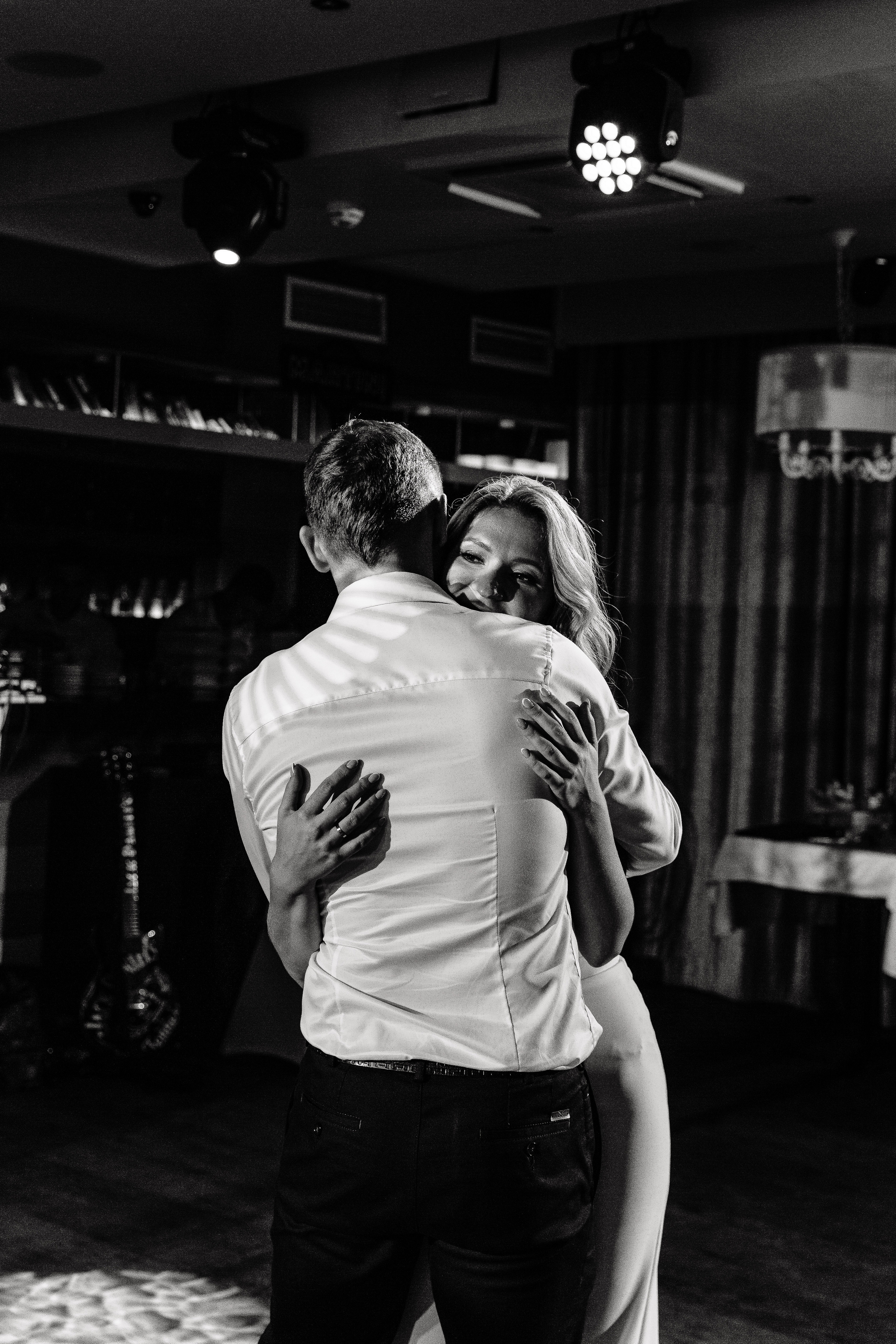 СВАДЬБА ЛИЛИИ И АЛЕКСАНДРА. Свадебный фотограф Юлия Логинова