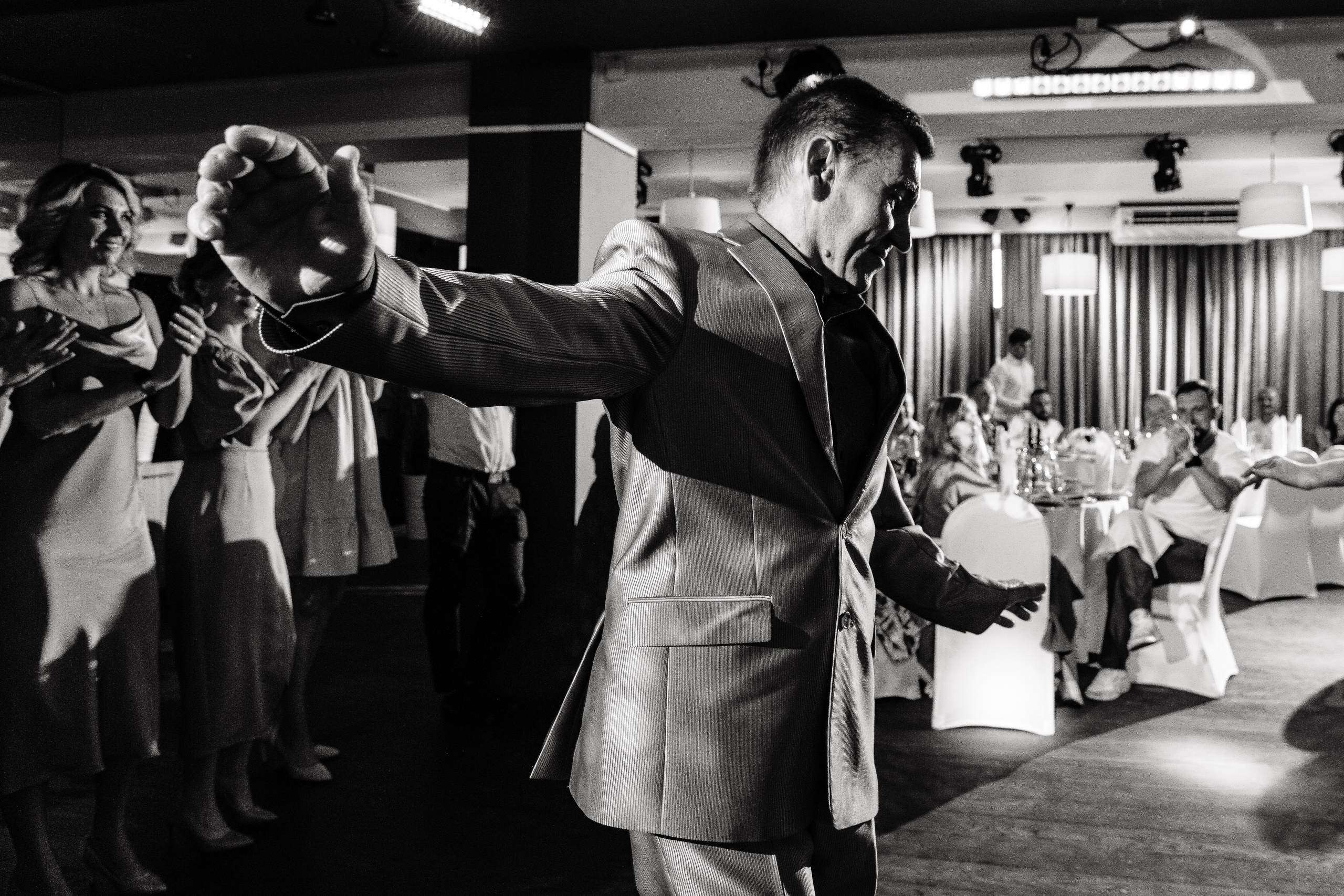 СВАДЬБА ЛИЛИИ И АЛЕКСАНДРА. Свадебный фотограф Юлия Логинова