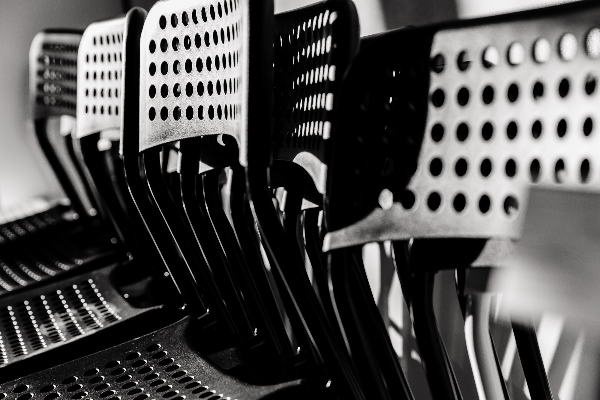 ГЕНЫхГЕНЫ. Свадебный фотограф Юлия Логинова