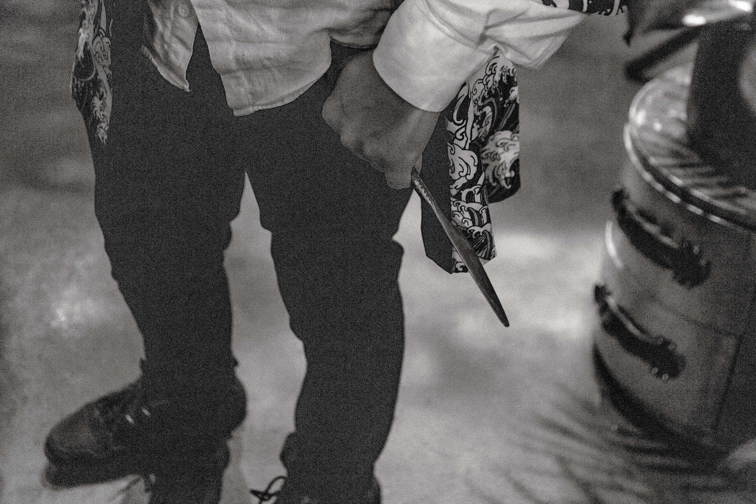 Свадьба Ольги и Дмитрия. Свадебный фотограф Юлия Логинова