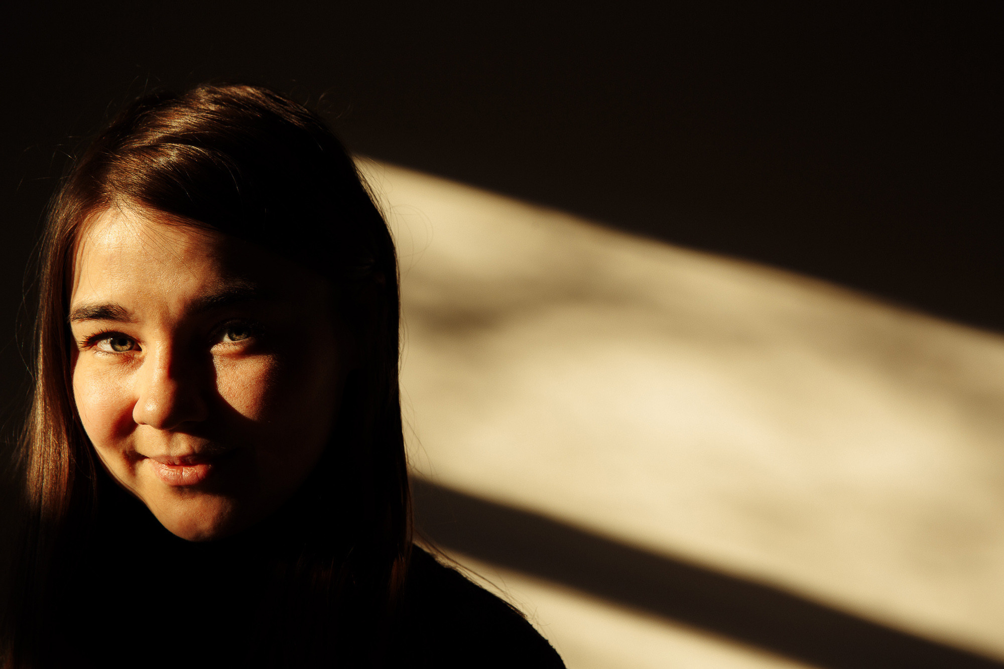 ГЕНЫхГЕНЫ. Свадебный фотограф Юлия Логинова