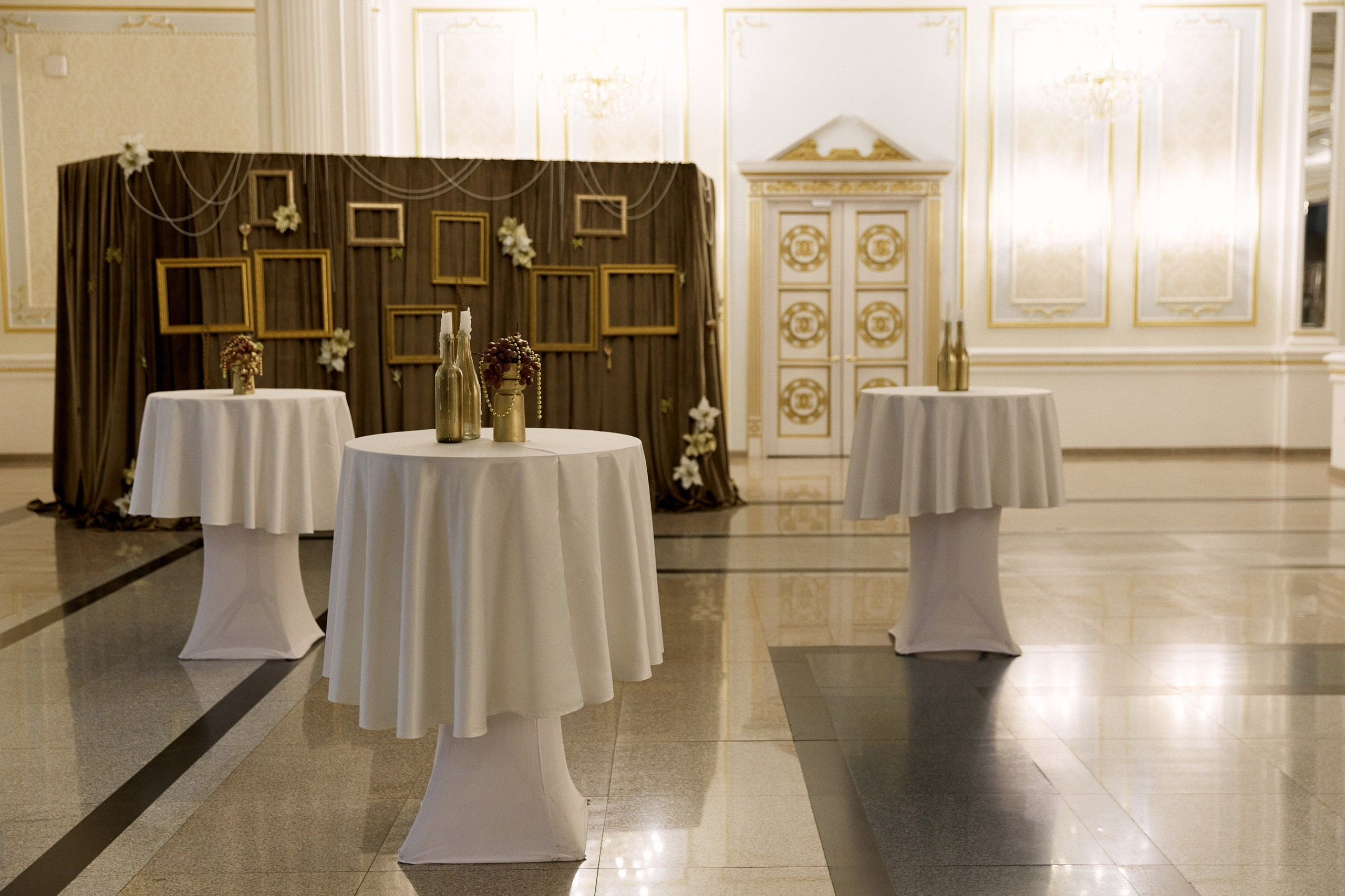 Посмотреть серию. Свадебный и семейный фотограф в Красноярске Тряпчев Павел