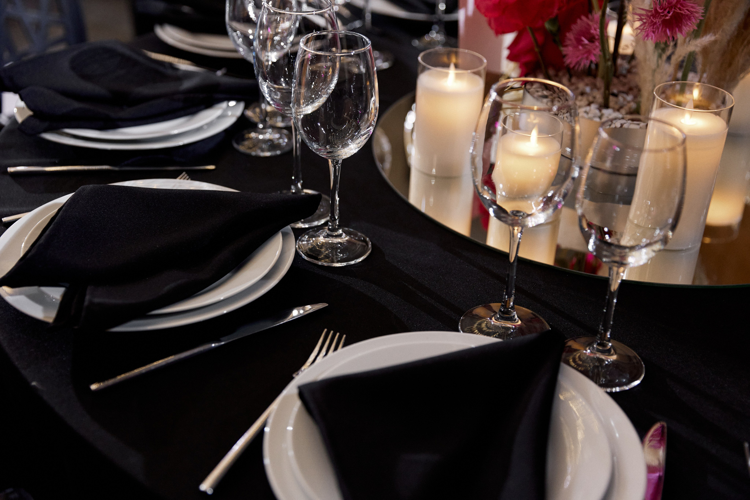 Посмотреть серию. Свадебный и семейный фотограф в Красноярске Тряпчев Павел