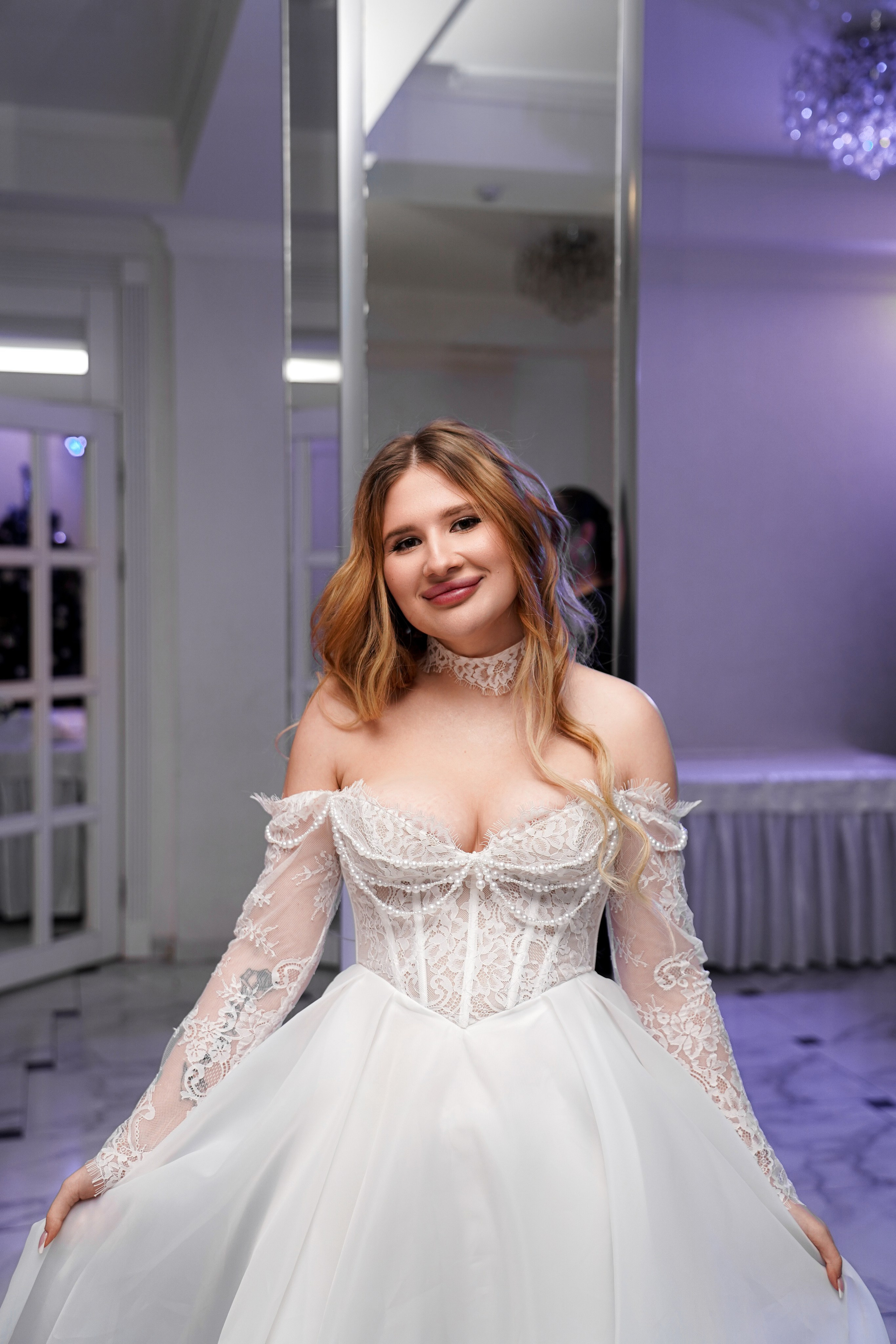 Свадебный банкет в ресторане «Верона». Свадебный фотограф в Ростове-на-Дону. Таинство Крещения и Венчания, семейные фотосессии. Алёна Чёботова