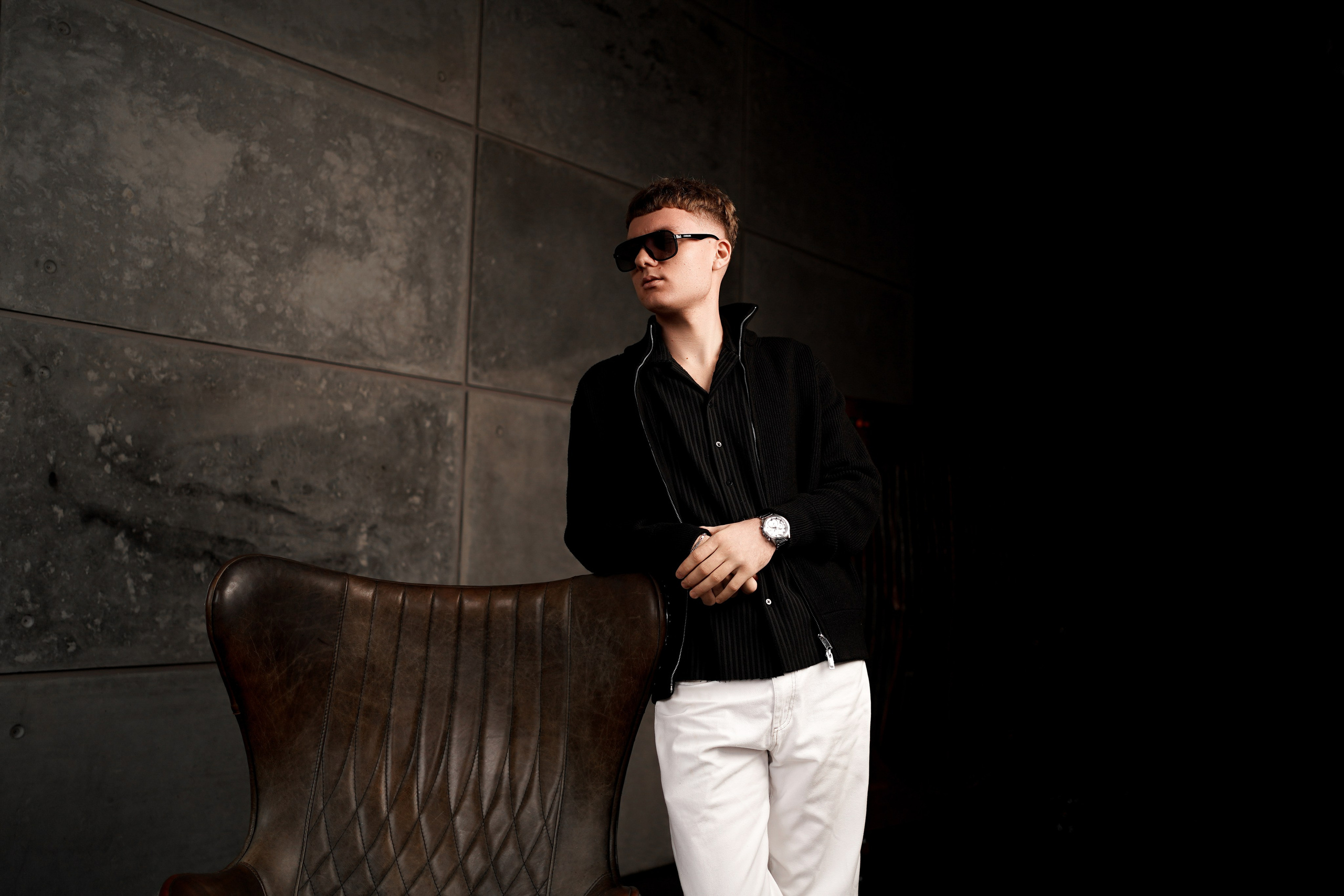 Фотосессия в студии Простор. Свадебный фотограф в Ростове-на-Дону. Таинство Крещения и Венчания, семейные фотосессии. Алёна Чёботова