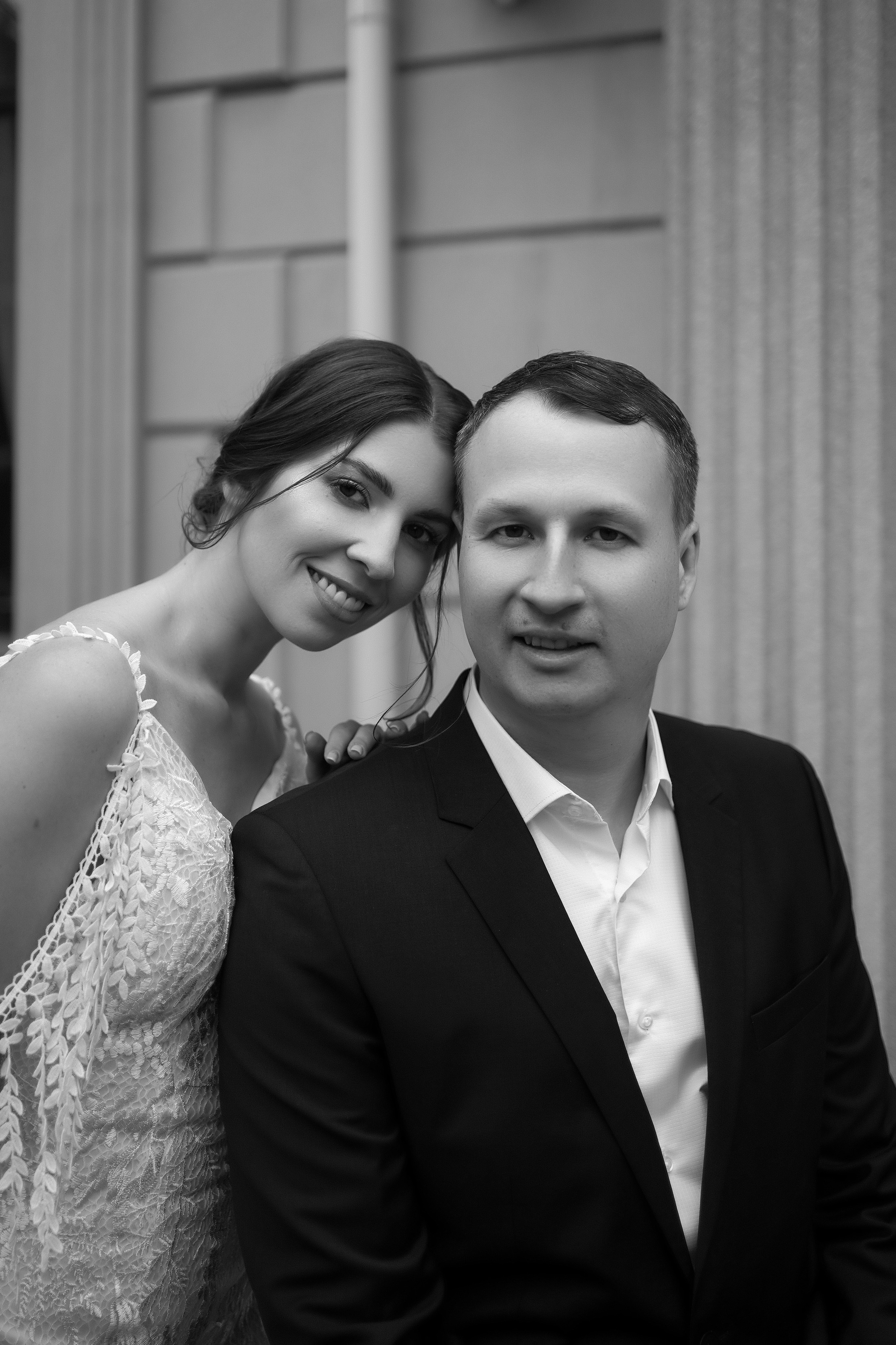 Свадебная фотосессия в Графском парке. Ростов-на-Дону. Свадебный фотограф в Ростове-на-Дону. Таинство Крещения и Венчания, семейные фотосессии. Алёна Чёботова