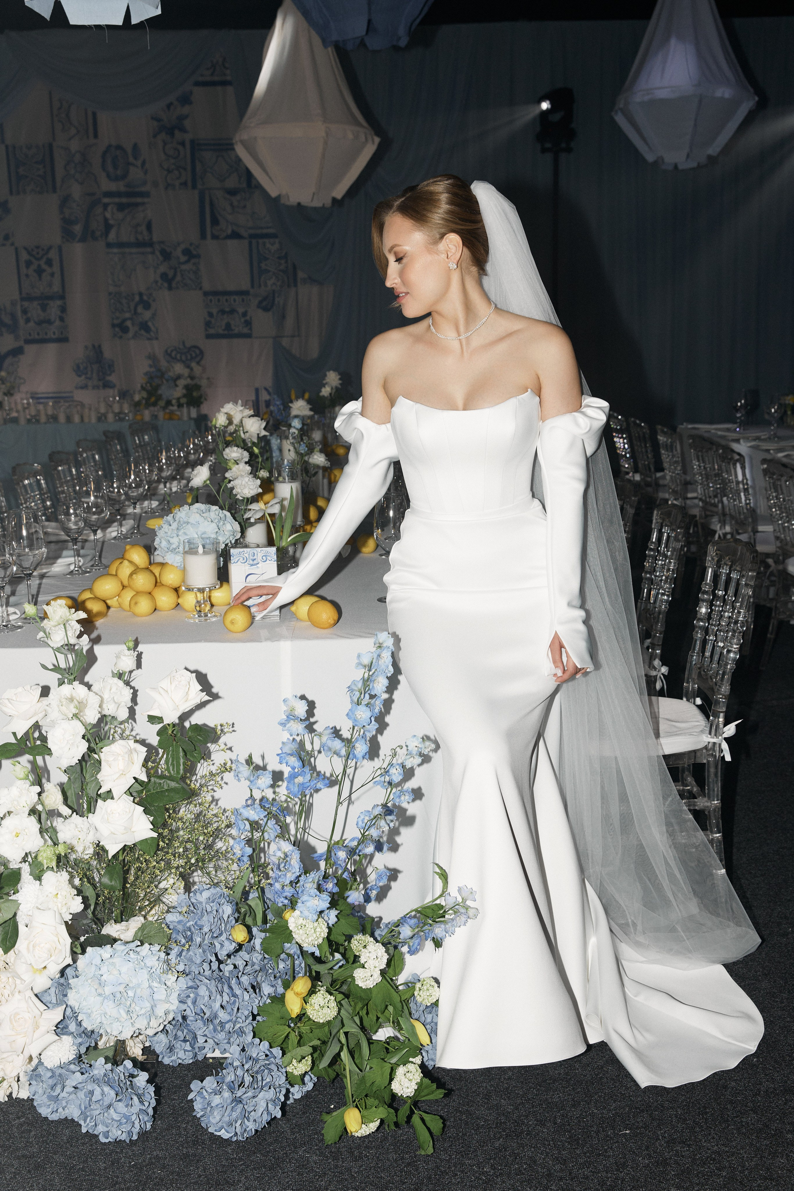 Посмотреть серию. Свадебный и семейный фотограф в Красноярске Тряпчев Павел