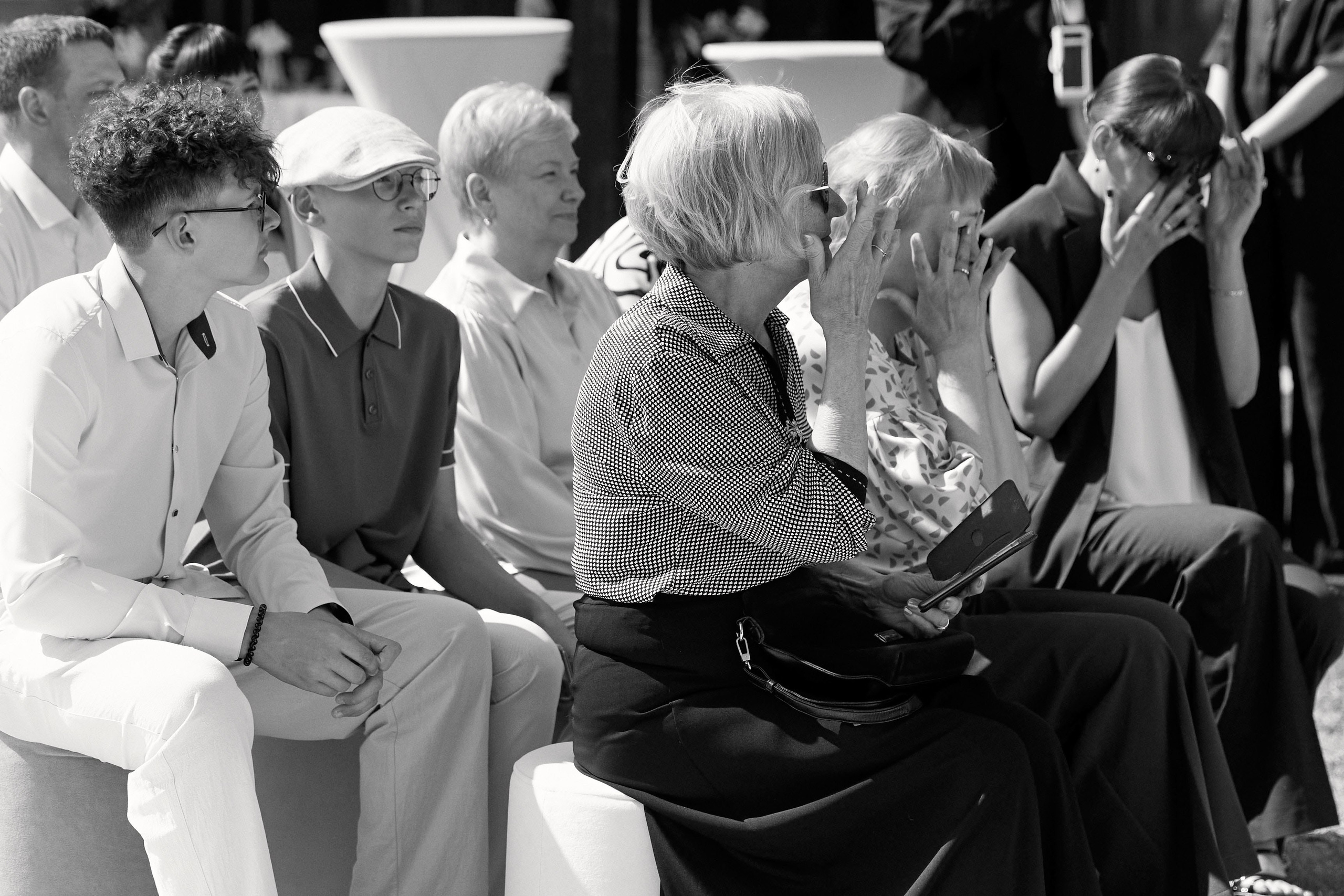 Посмотреть серию. Свадебный и семейный фотограф в Красноярске Тряпчев Павел