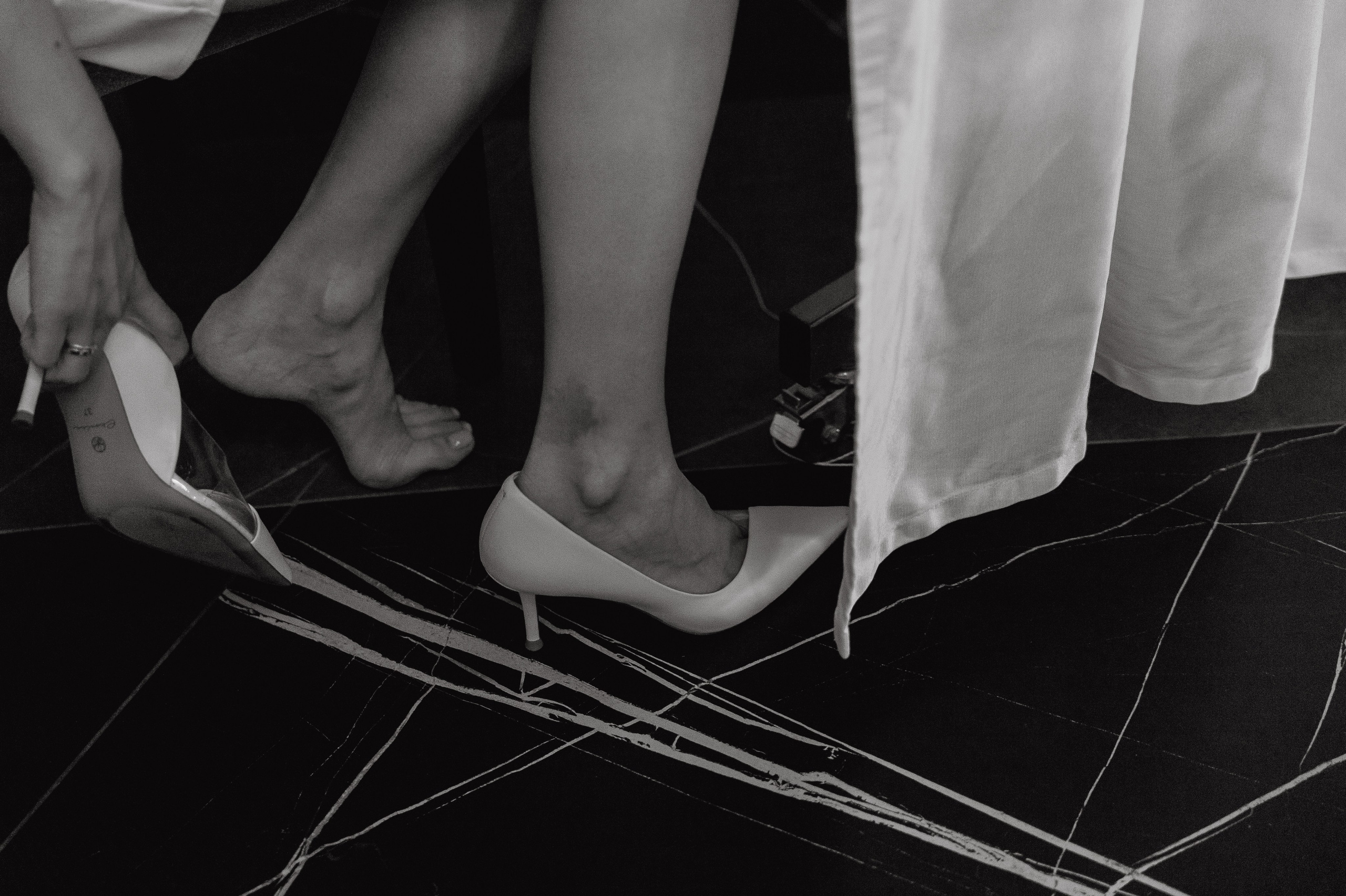 Рафаэль&Ангелина. Свадебный и портретный фотограф Казань/Москва/СПБ Елькина Юлия