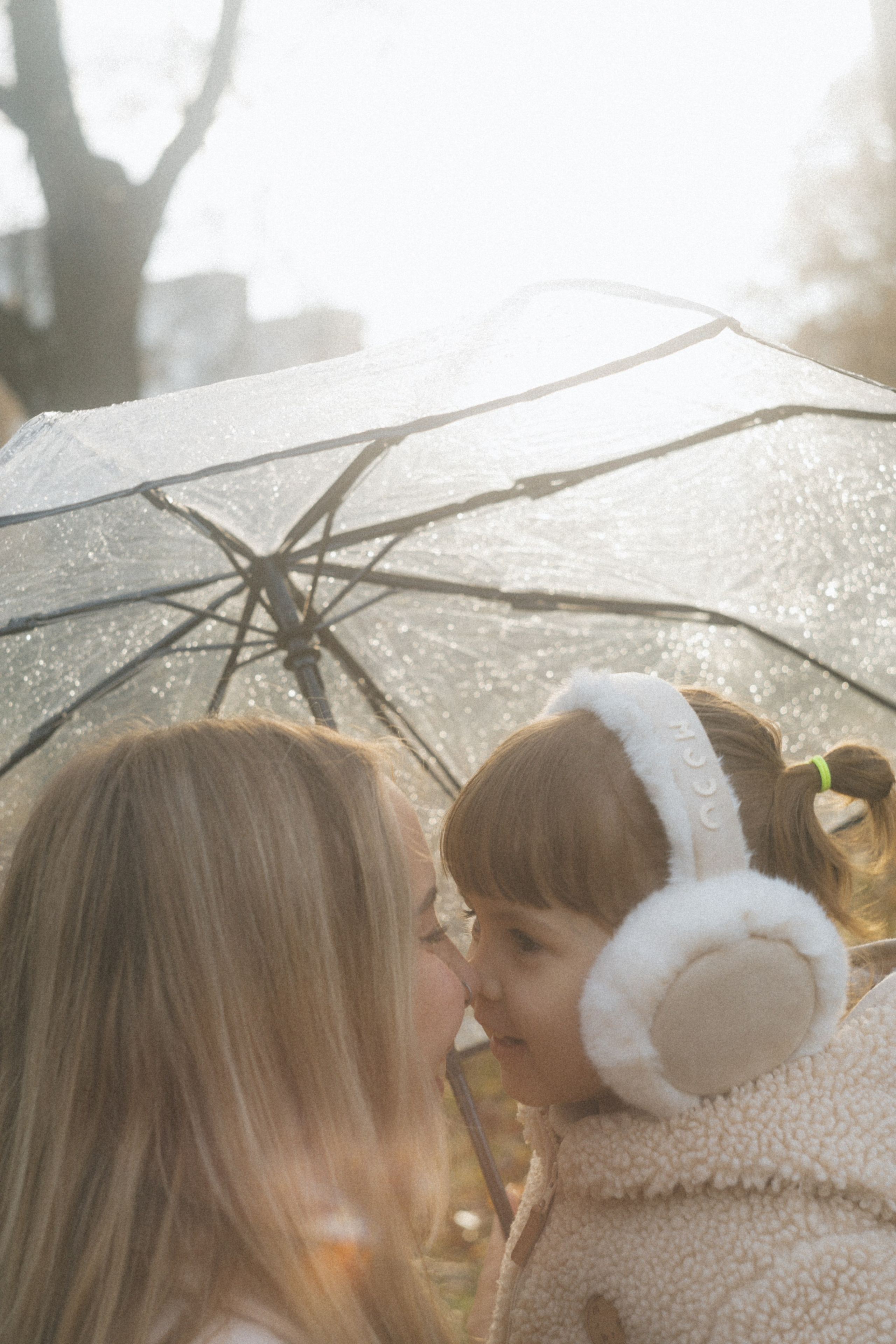 LK. Фотограф Мурманск | Нижний Новгород • Анна Хижняк