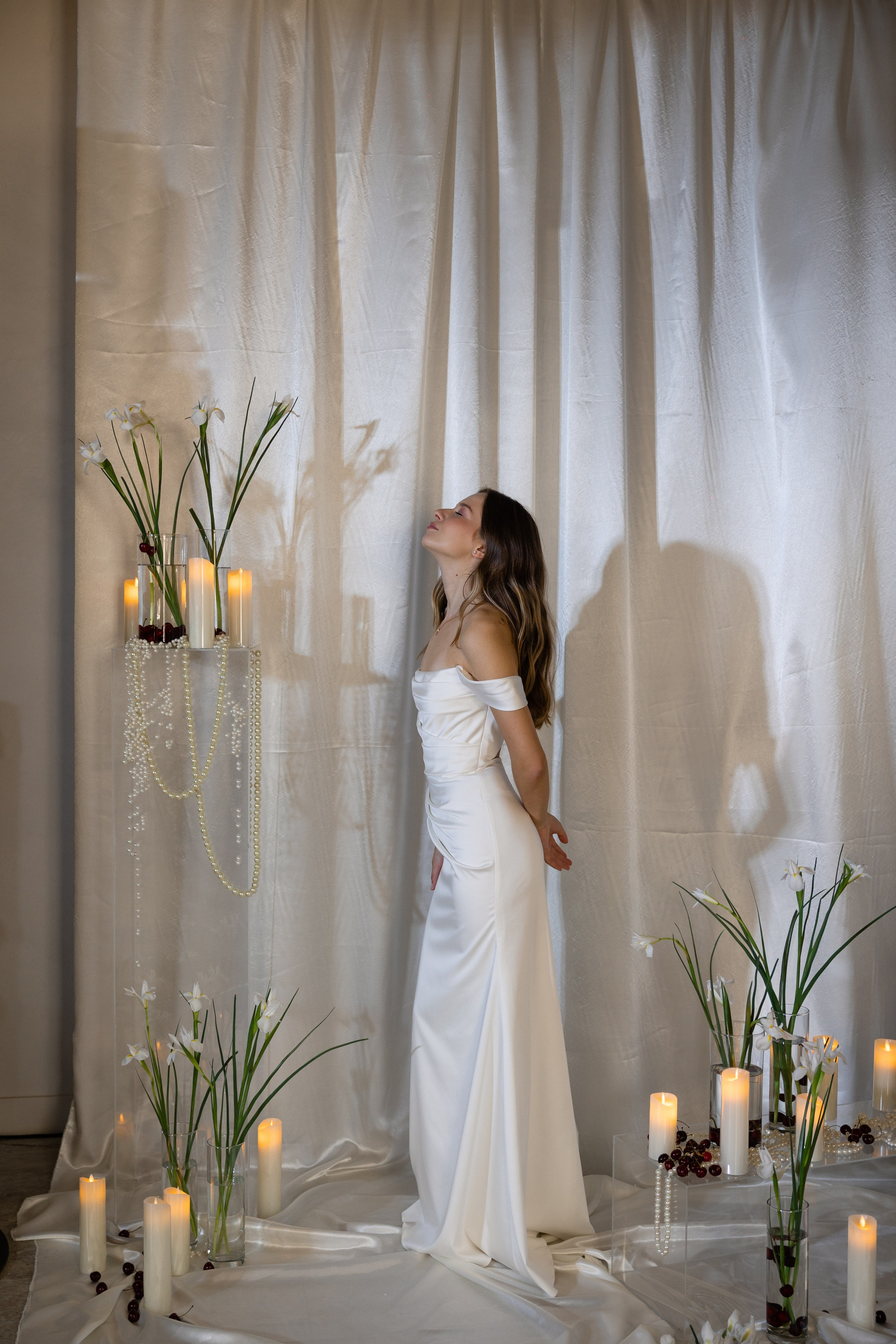 Almaz&Sabina. Свадебный фотограф в Ижевске Диля Ахмадишина