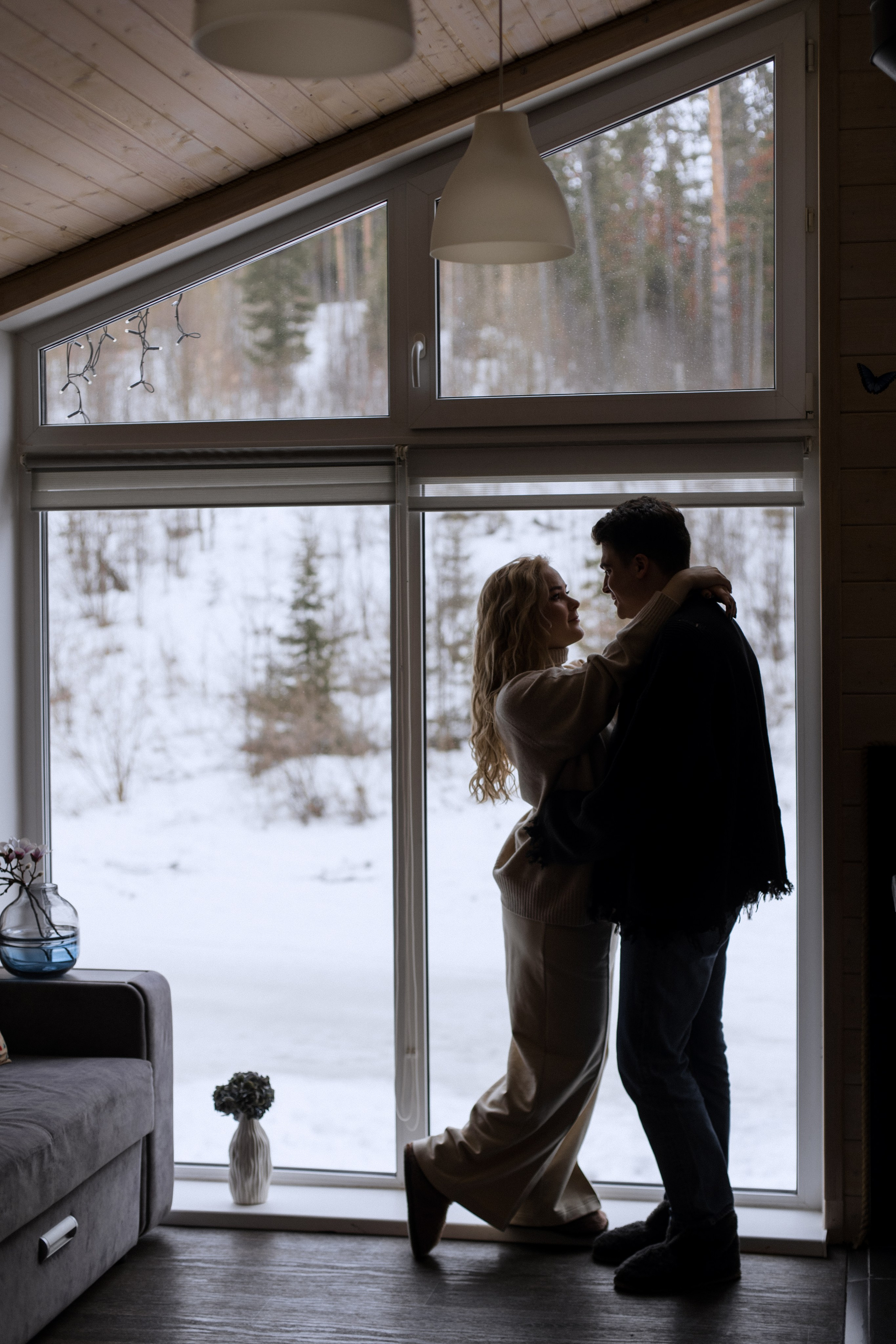 Stas&Vera. Свадебный фотограф в Ижевске Диля Ахмадишина