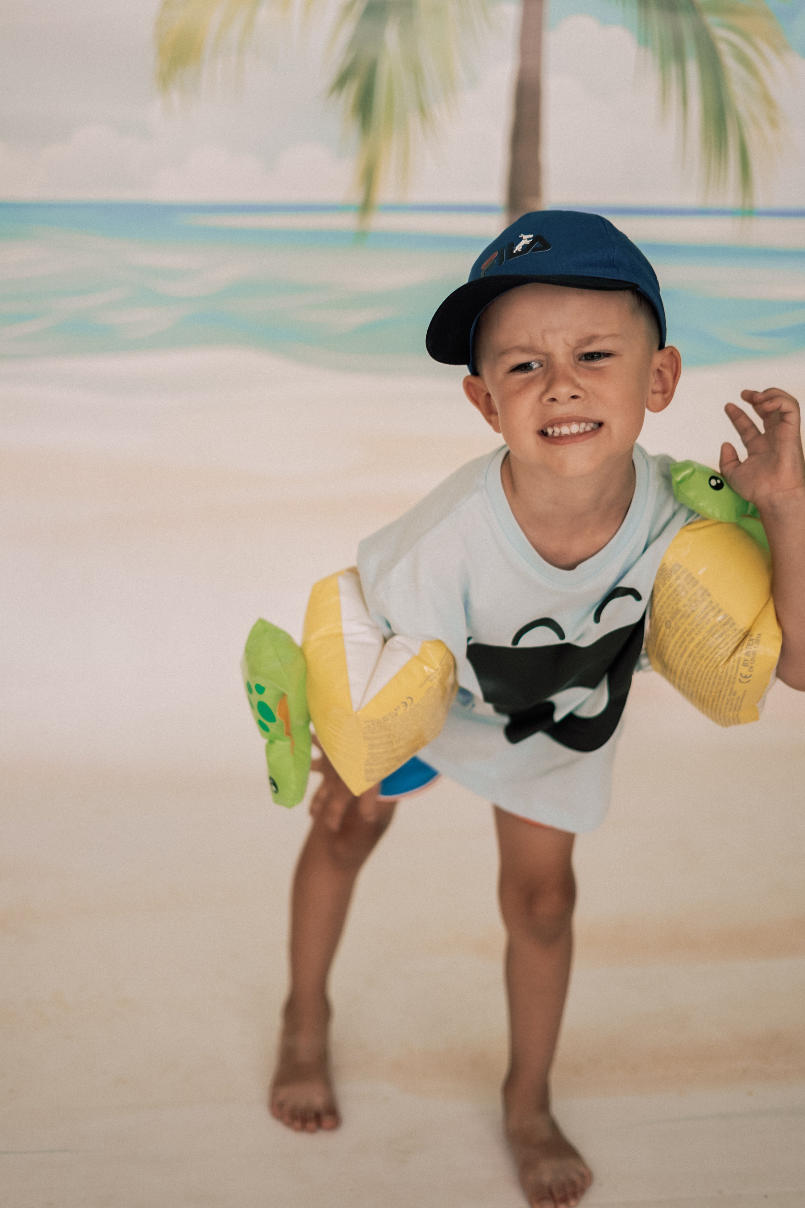 ФОТОПРОЕКТ | ДЕТСКИЙ САД. Портретный и семейный фотограф в Мариуполе, РФ. Даша Жогло