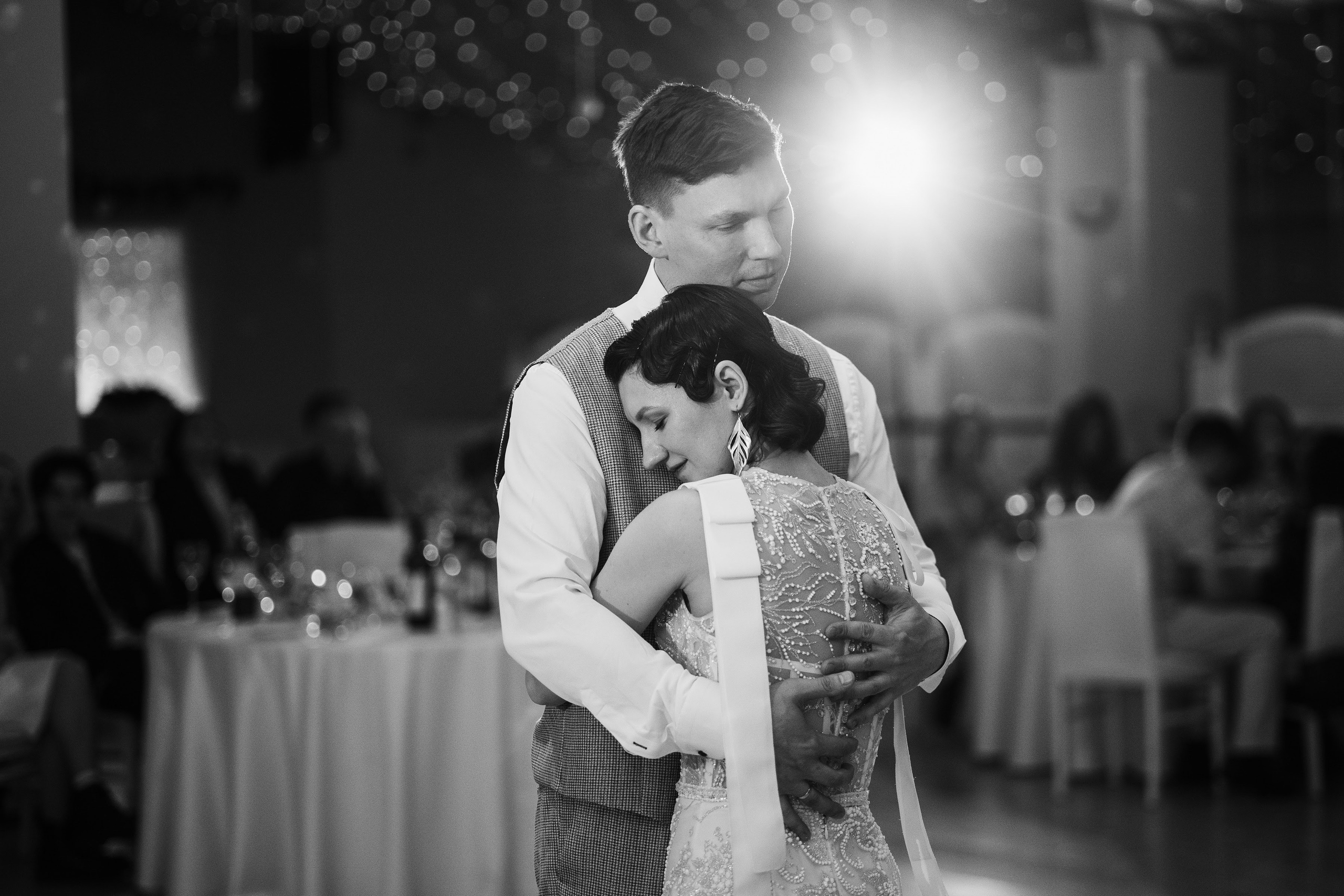 Свадебный фотограф Санкт-Петербург и Москва. Семейный и свадебный фотограф в Санкт-Петербурге и Москве