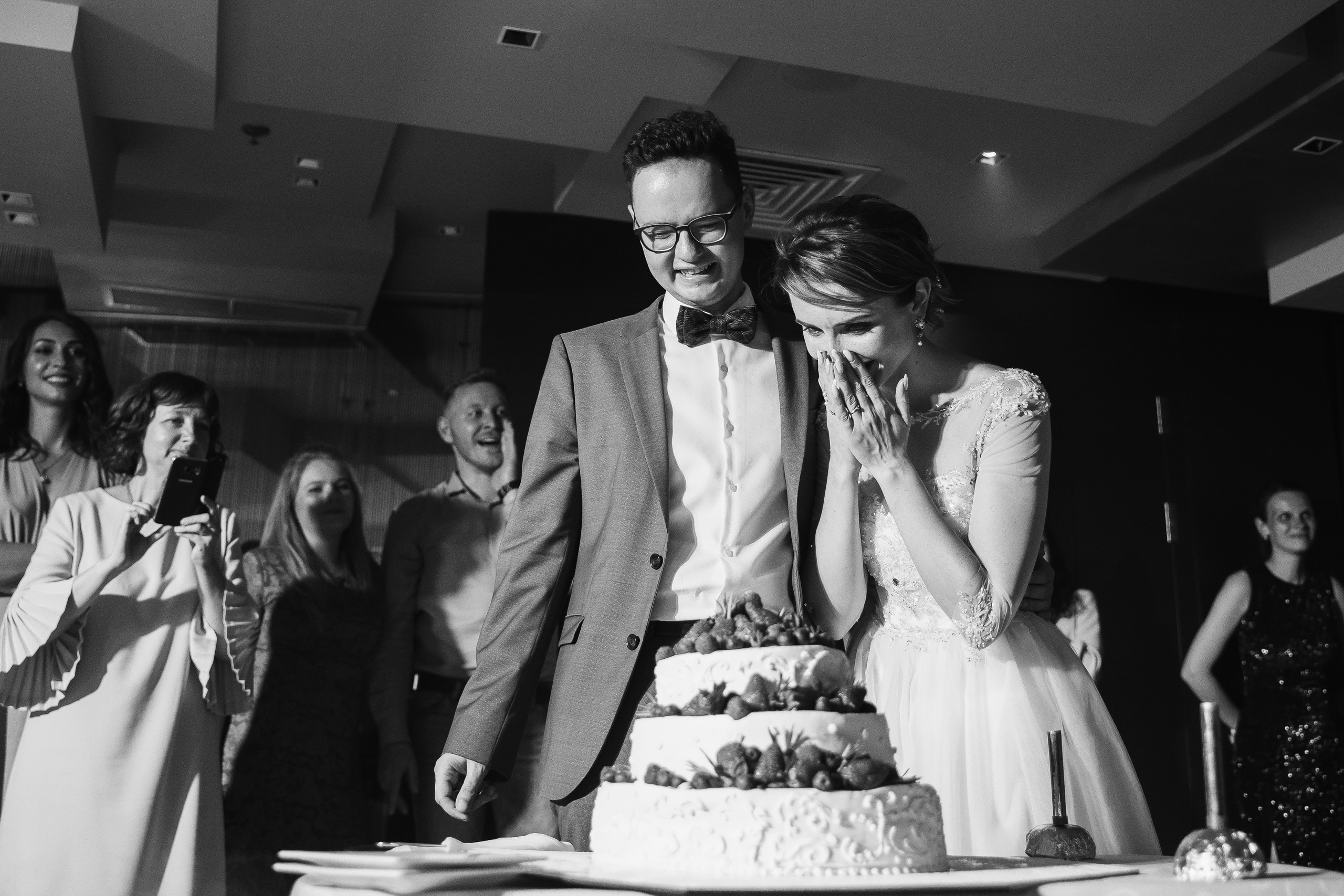 Свадебный фотограф Санкт-Петербург и Москва. Семейный и свадебный фотограф в Санкт-Петербурге и Москве