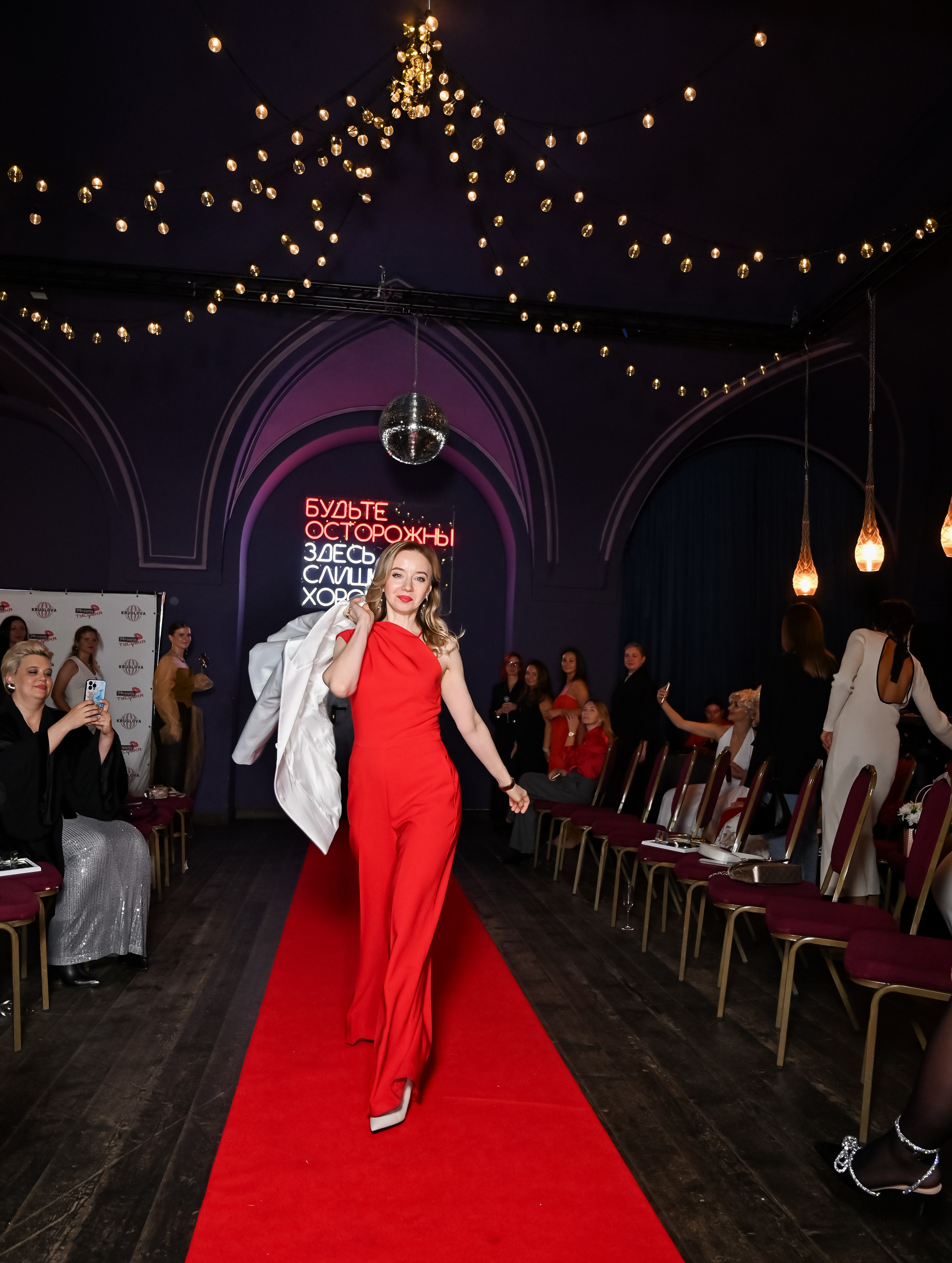 Премия ЖТ. ZDARONOKIA Репортажный фотограф