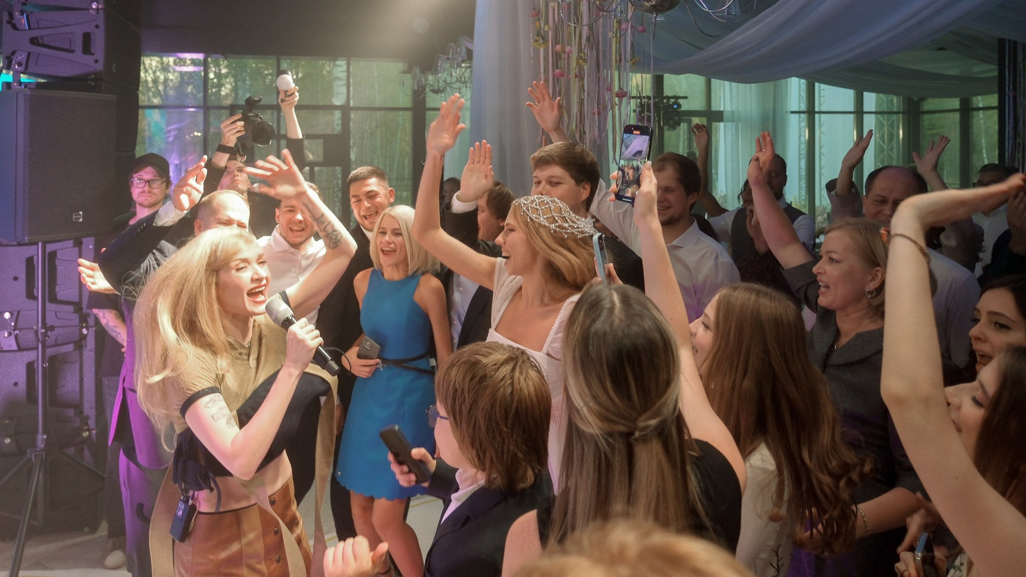 Останови это Лето. Свадебный Видеограф Фотограф в Сочи