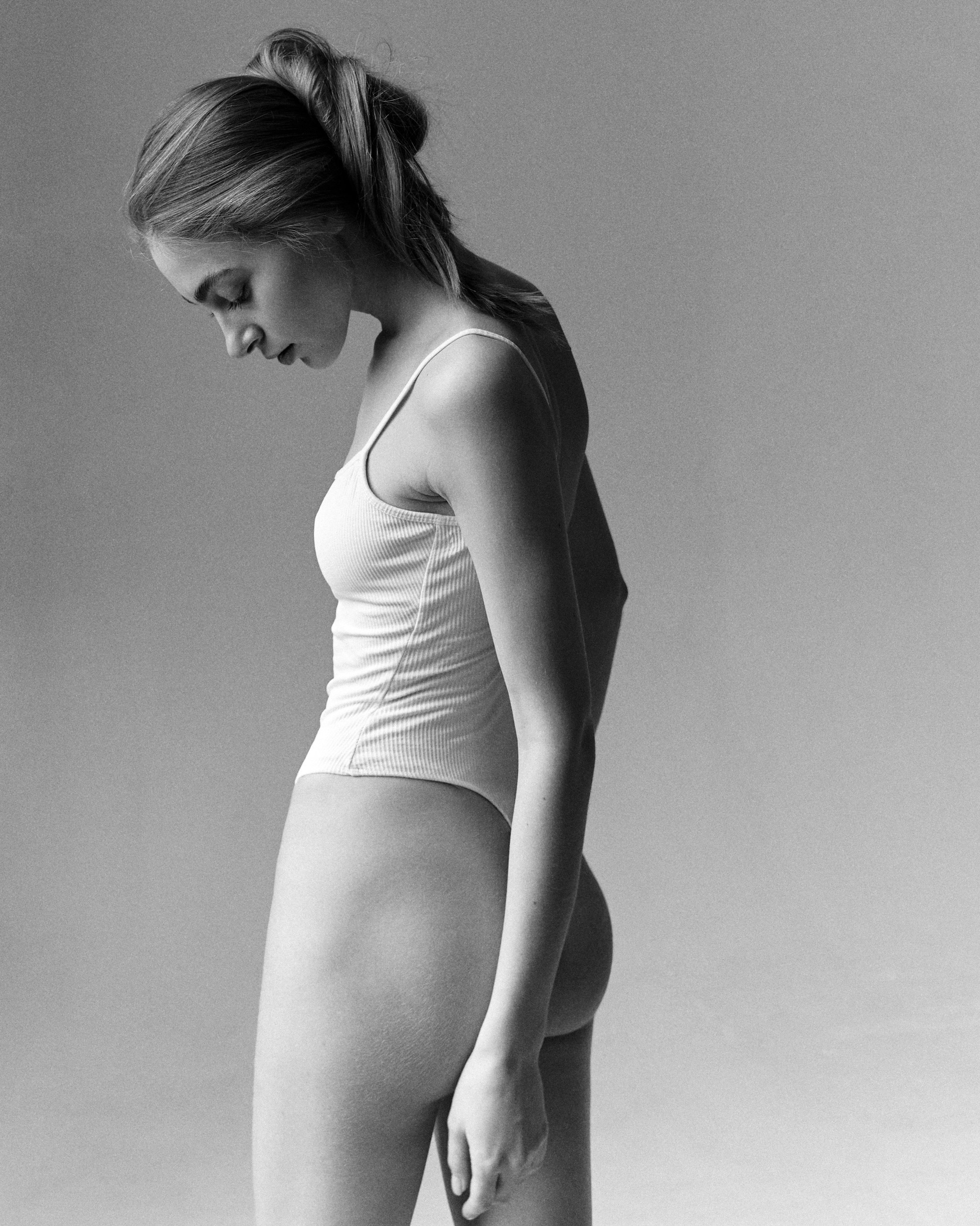 GULNAZ. Фотограф Екатерина Ситникова